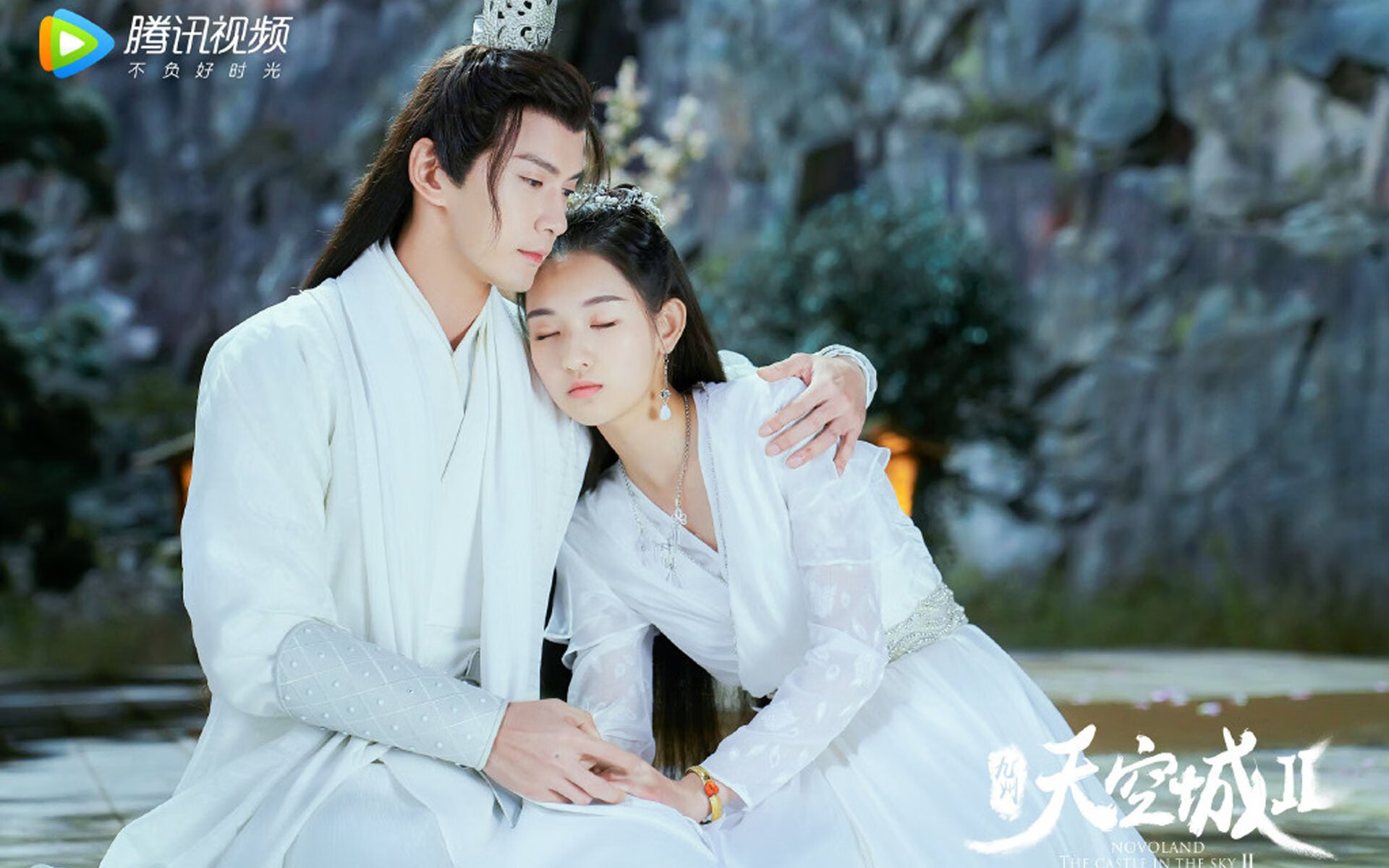 个体魔法与团队铁壁，当奥斯梅恩照亮那不勒斯，苏格兰为足球写下全新定义