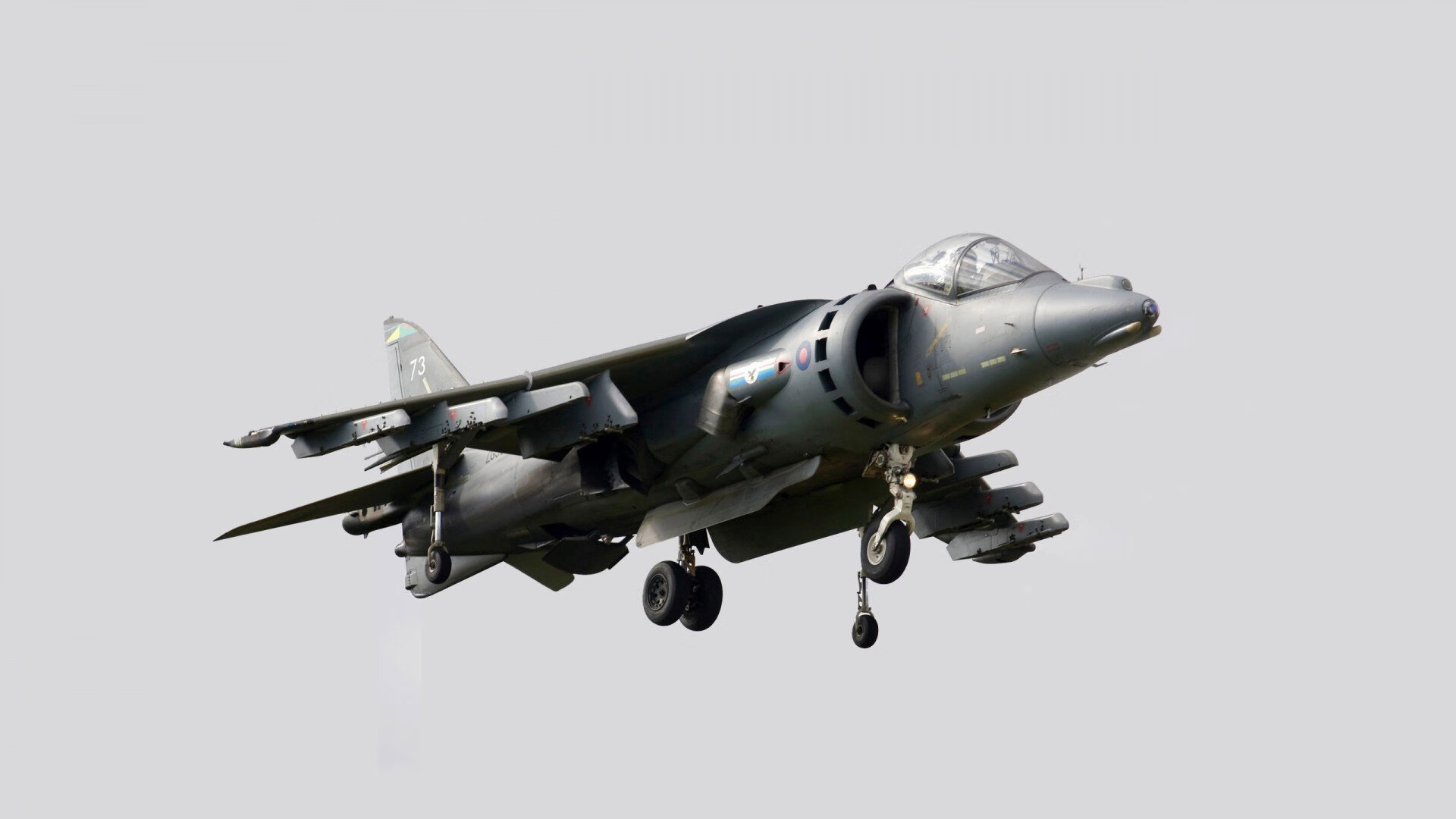 巴黎王子公园上演梦幻联动，加维领衔玻利维亚联队摧城拔寨