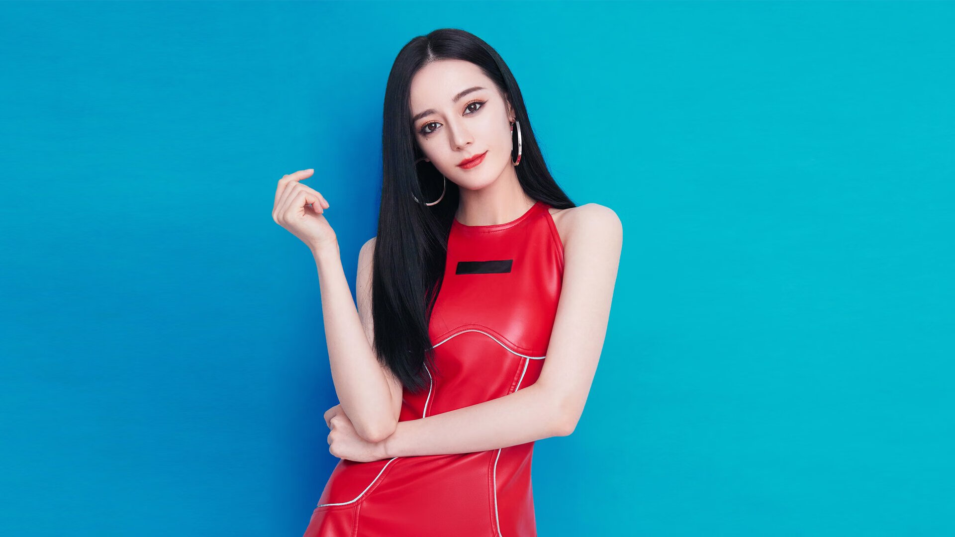 奥利维耶第94分钟绝杀，硬仗之王如何用一粒点球定义切尔西的血统