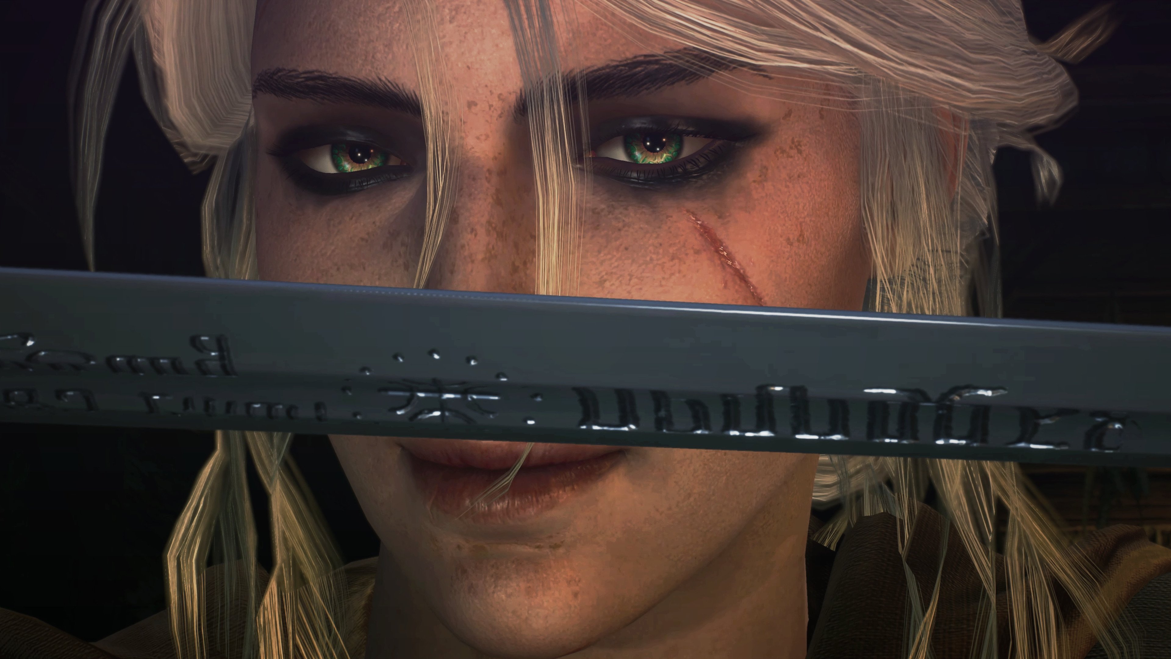 青春风暴席卷美加墨，深圳队绝杀北境之王，2026世界杯国足版图巨变