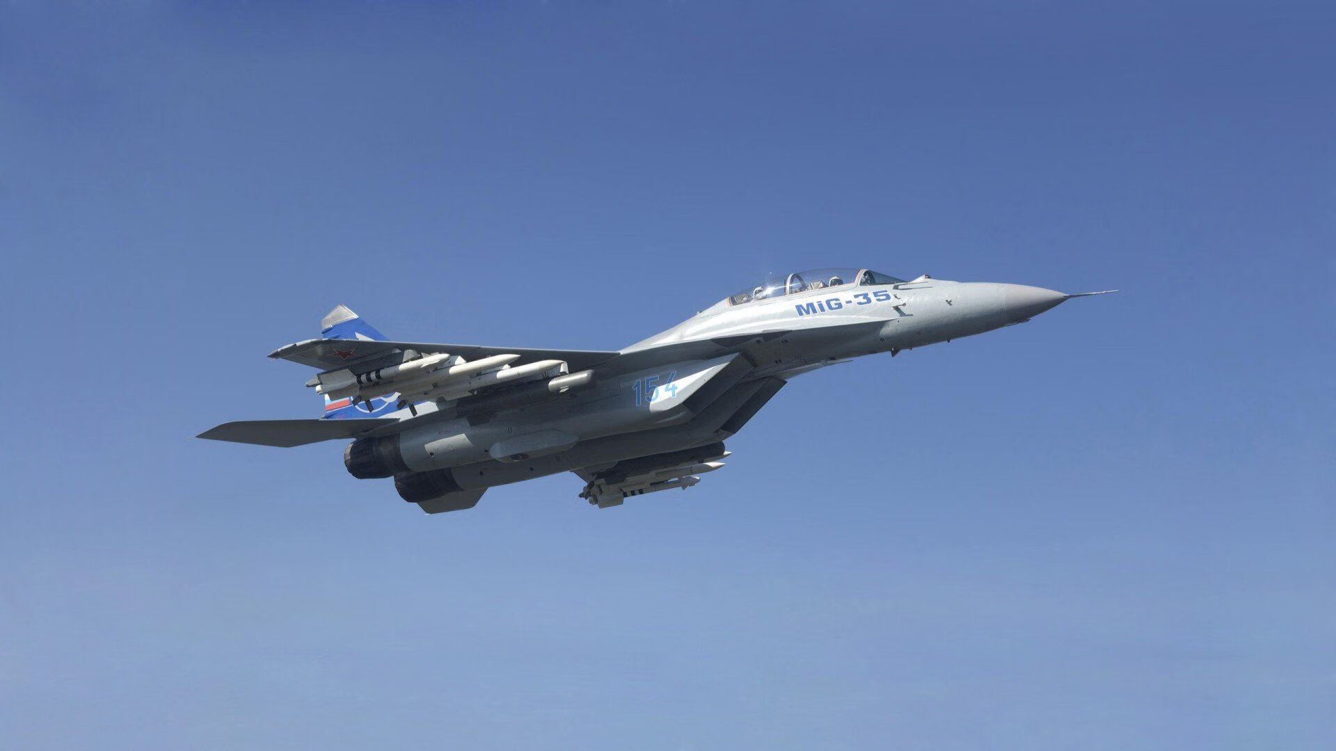 孔德封喉之夜，一记倒勾击碎马赛，铸就欧冠史上最悬殊的巅峰对决