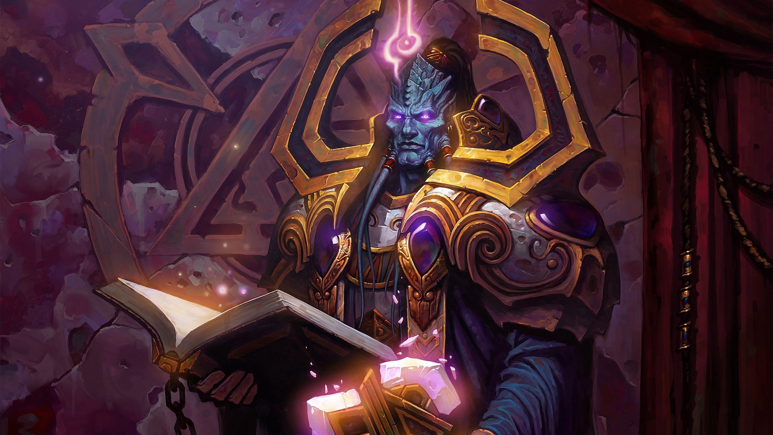 极速心跳下的最后一弯，马丁内利如何扭转命运齿轮？