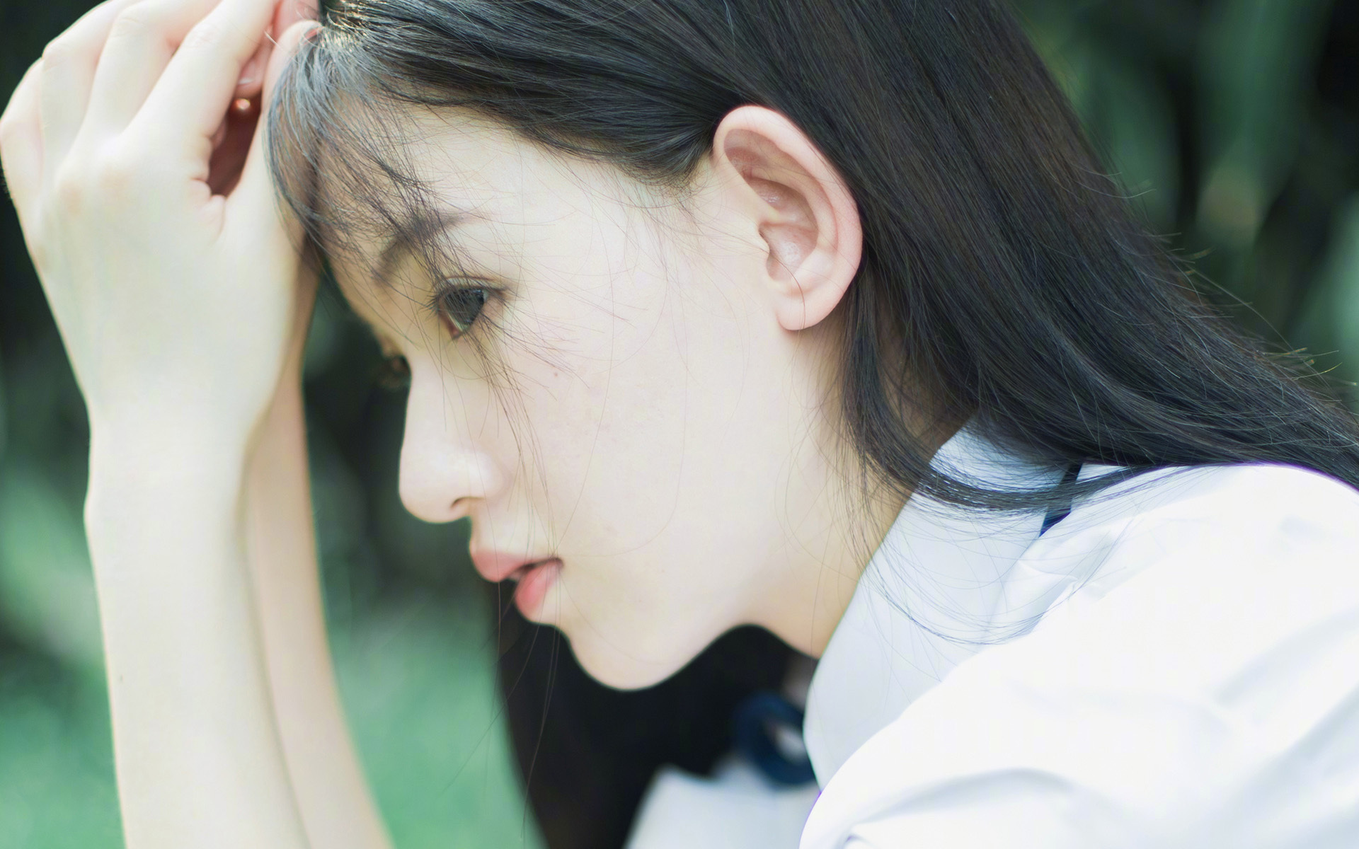 黑翼撕裂冰雨夜，爱德华兹与那记击碎命运镣铐的传射