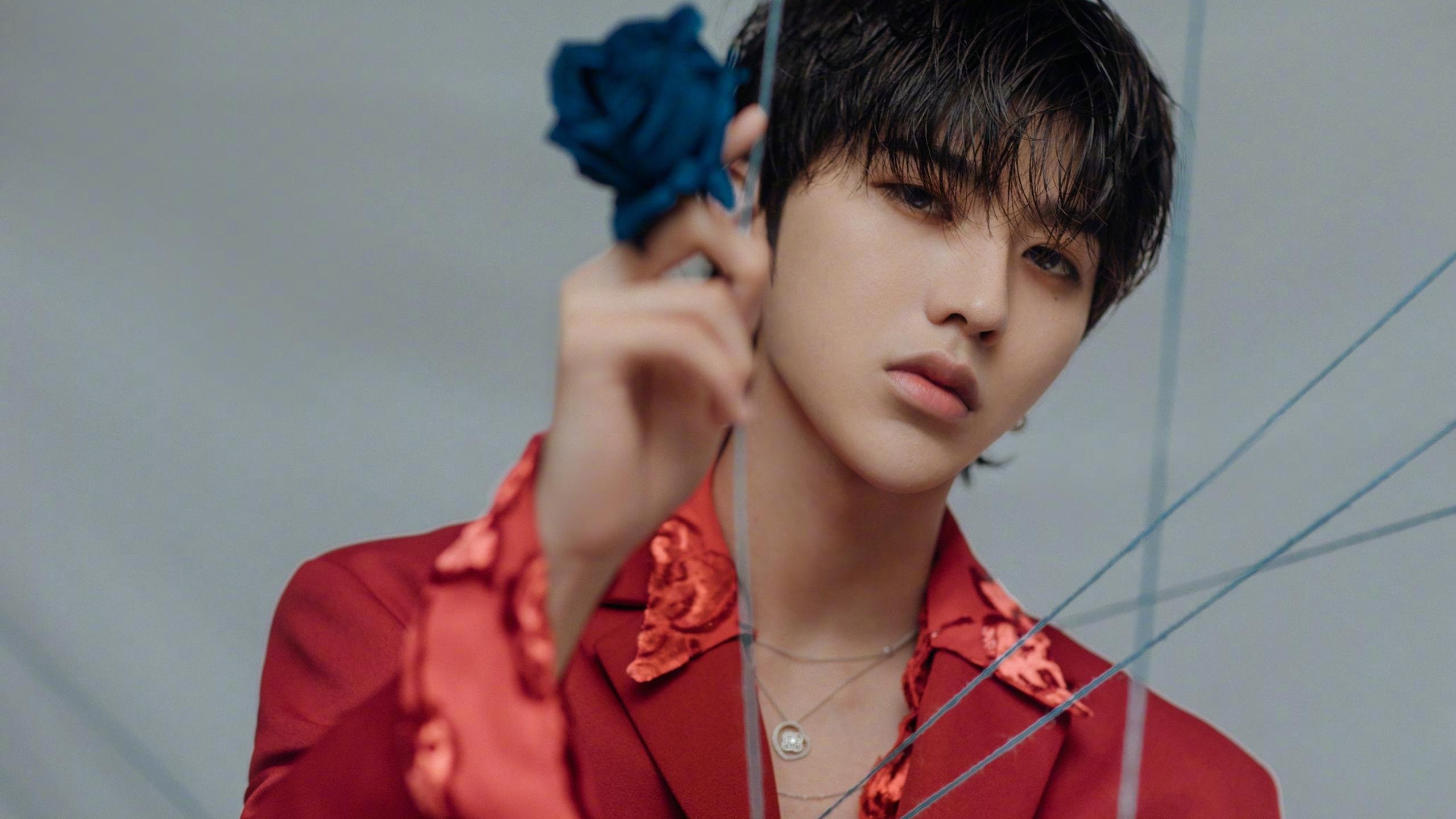 不存在的绝杀，霍勒迪如何用一记未得分终结广厦？