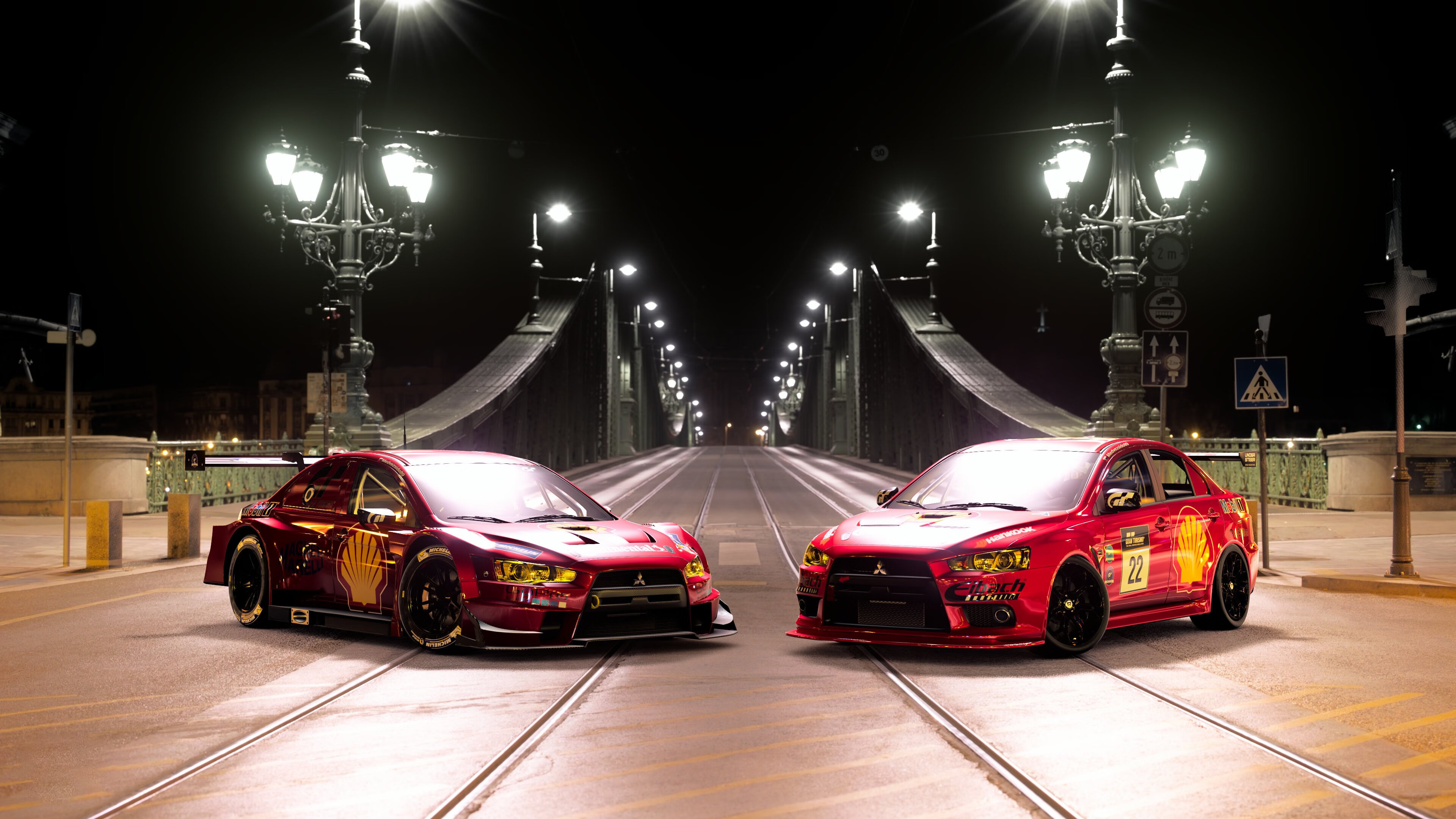 戈麦斯魔幻舞步撕裂防线，那不勒斯战术风暴彻底压制阿尔及利亚铁壁