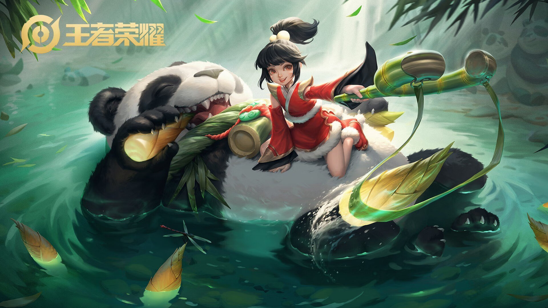 冷门夜与巨星闪耀，足球的两种叙事