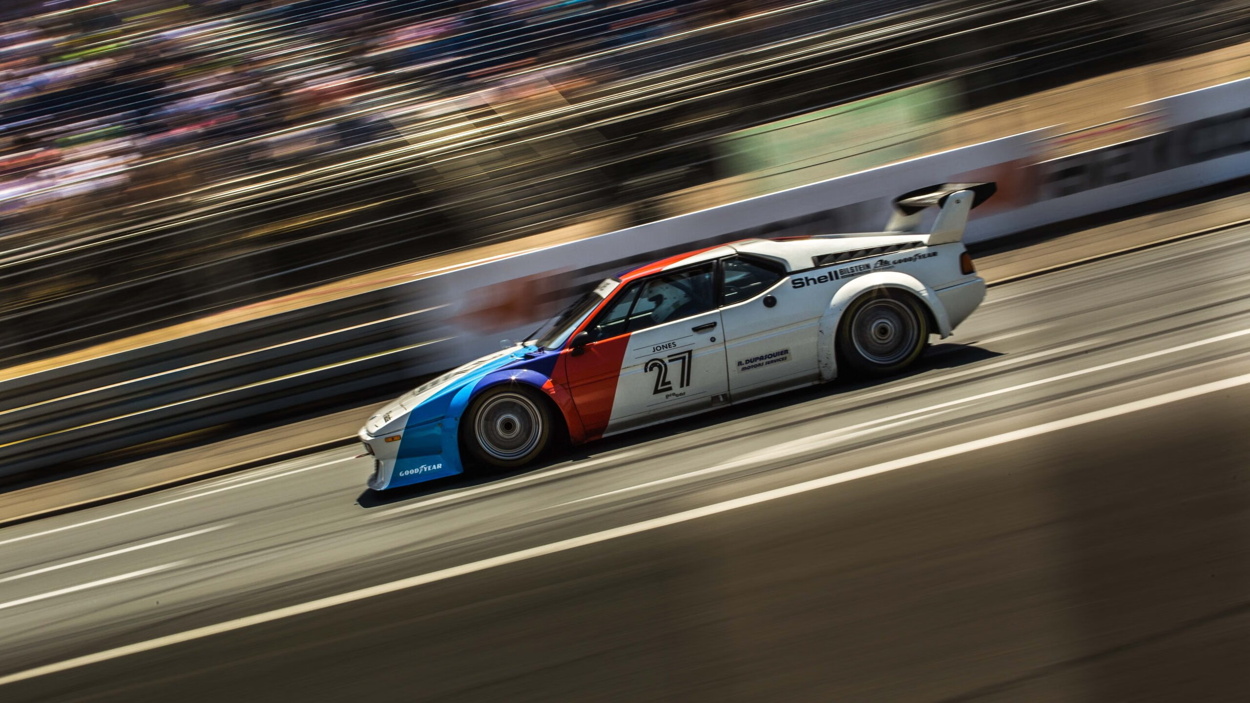 布鲁克林之夜，全球直播见证篮网三分雨冲垮猛龙阵线