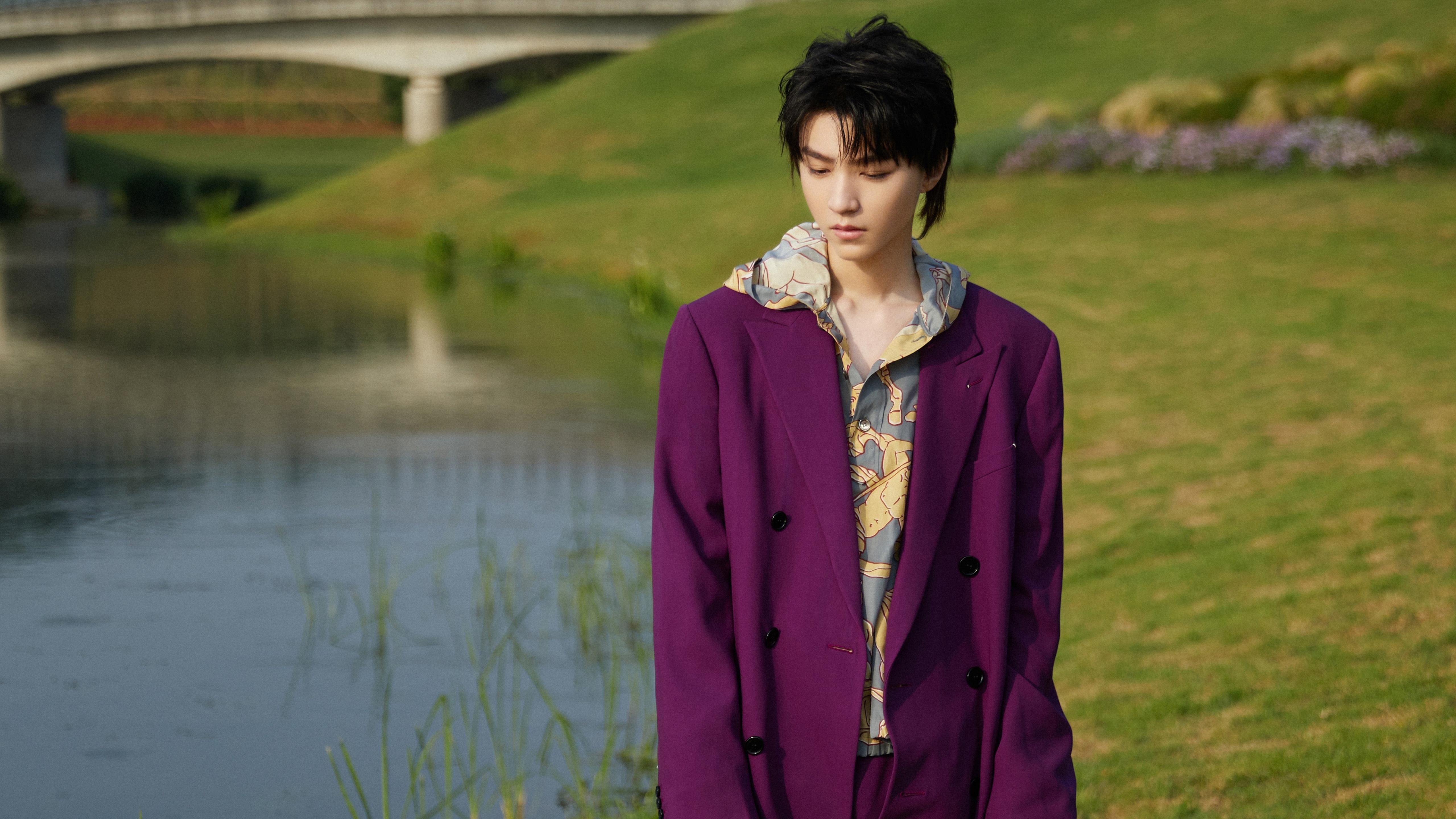 尼罗河畔的节拍器，巴雷拉如何用里昂节奏驯服埃及雄狮