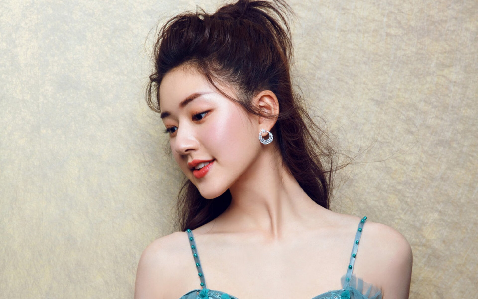 星球碰撞！掘金横扫广厦，世界篮球排名暗战骤起