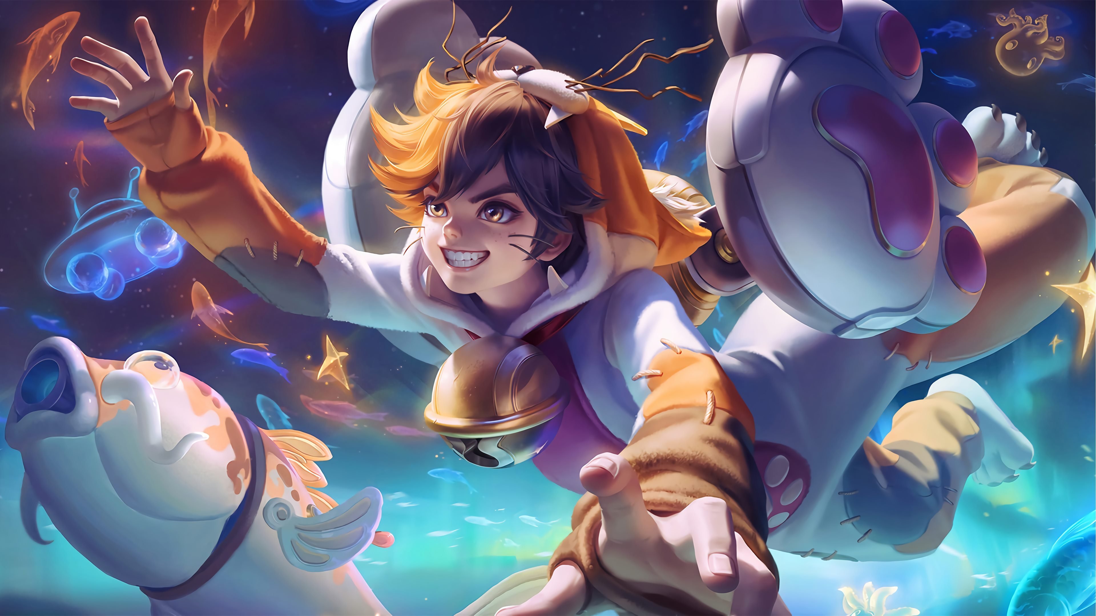 超级停转，帕尔默67秒定格南美足球齿轮