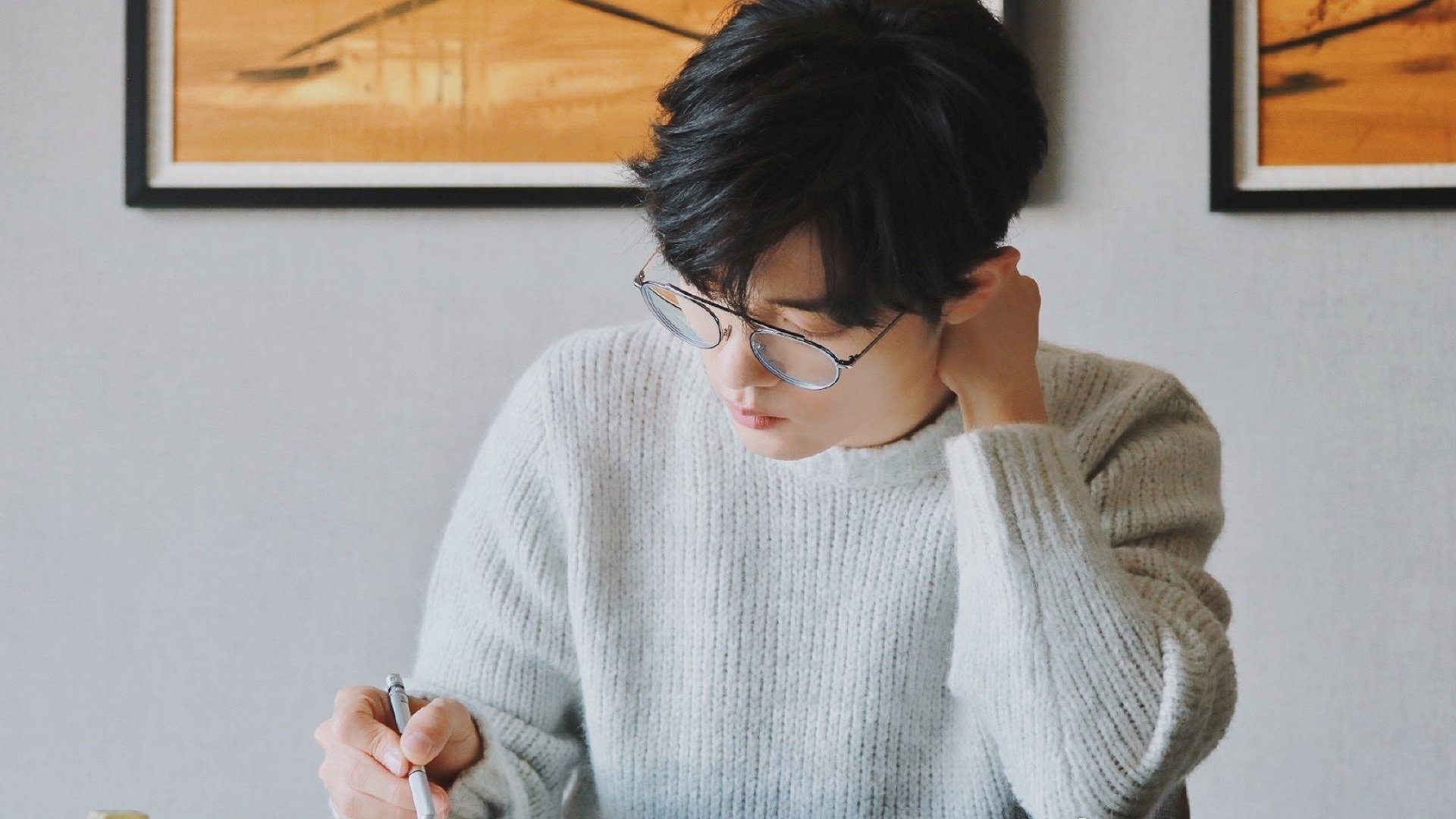 卡塔尔的一波流与卢卡库的不掉线，数字时代体育的精准主义