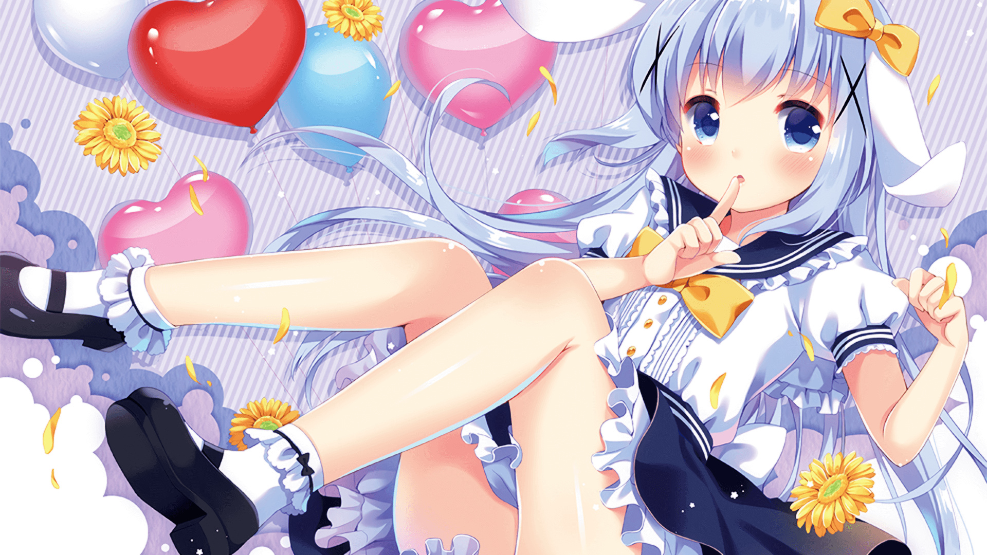 卡塔尔的一波流与卢卡库的不掉线，数字时代体育的精准主义