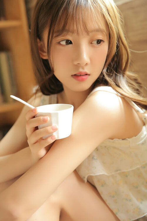 纽约篮球实验室，尼克斯如何为2026世界杯写下节奏掌控教科书