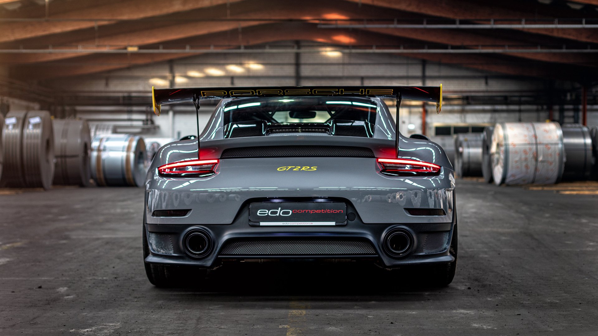 绿茵场上的数学，国家德比焦点战与爱尔兰冷门的必然邂逅