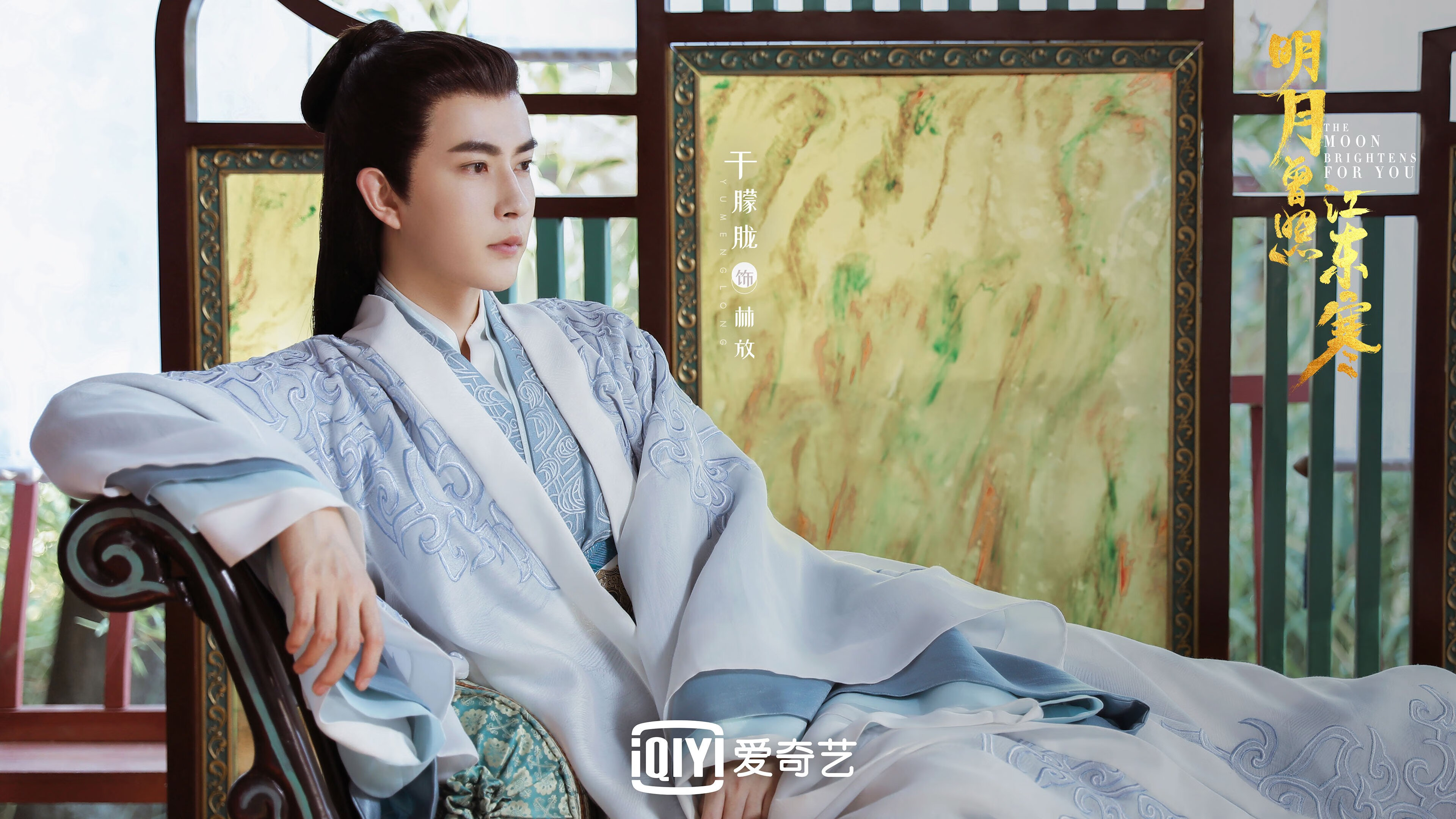 掘金对阵上海队，英格拉姆一柄利剑，劈开大洋两岸的篮球之河