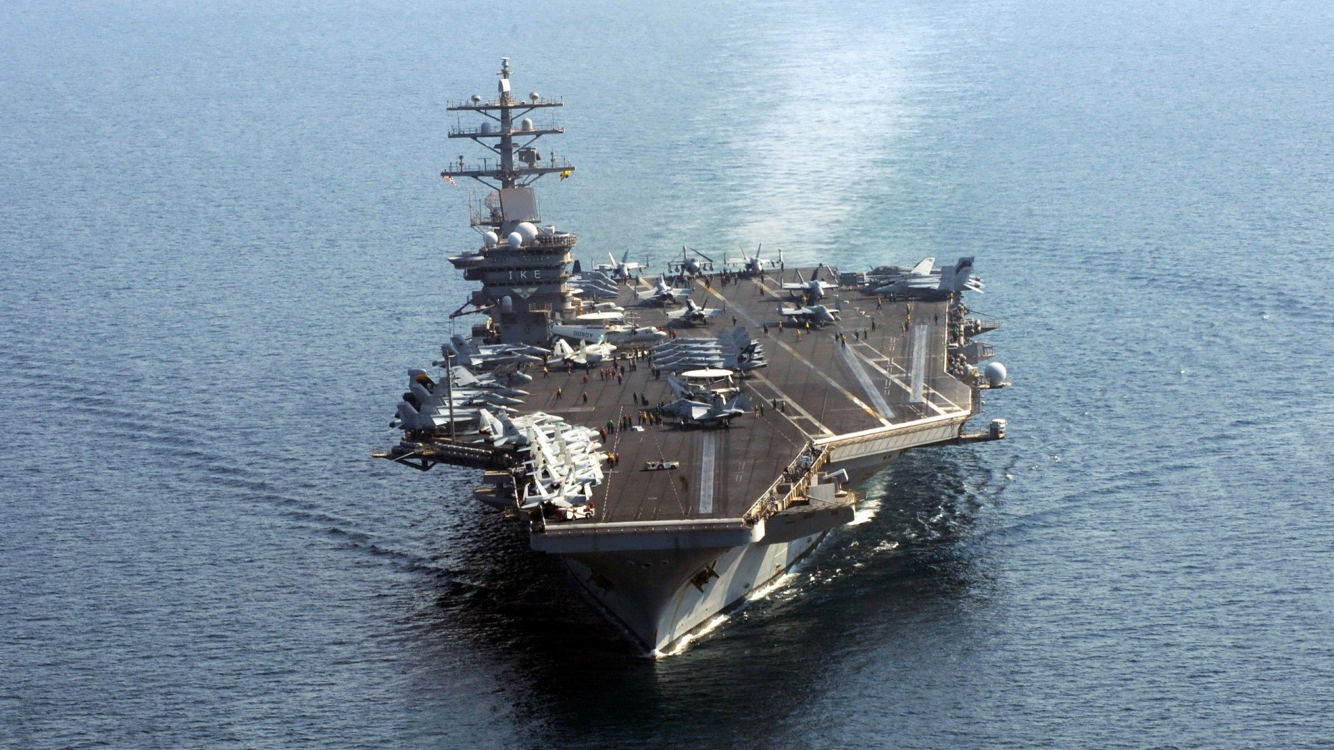 （三个扩展方向供选择）