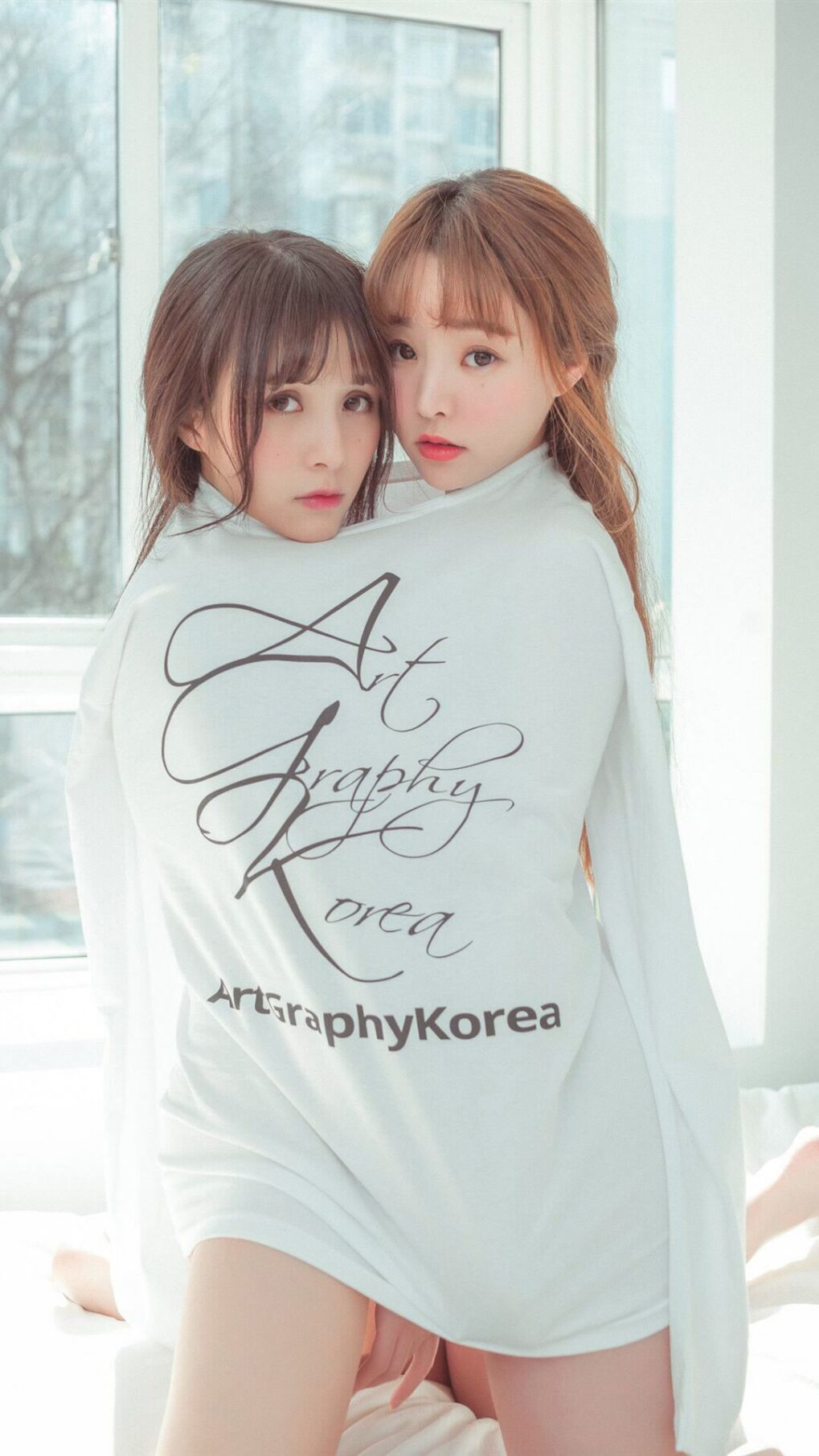 时间褶皱里的终场哨，西亚卡姆与黄蜂的横扫之夜