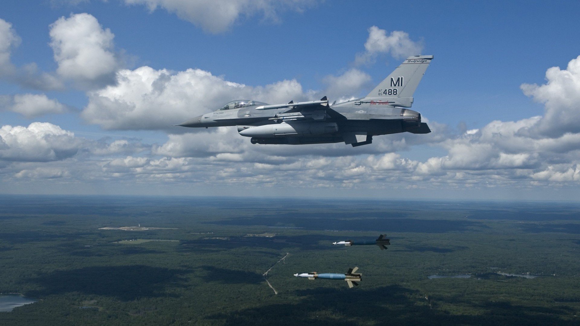 黑夜里亮起的神，范戴克如何将奥运关键战的千斤重压化为黎明一击？