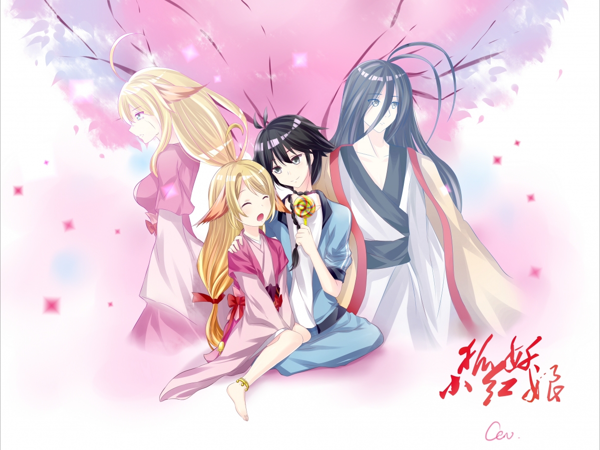 当厄瓜多尔末节带走罗马，内马尔在东决接管比赛