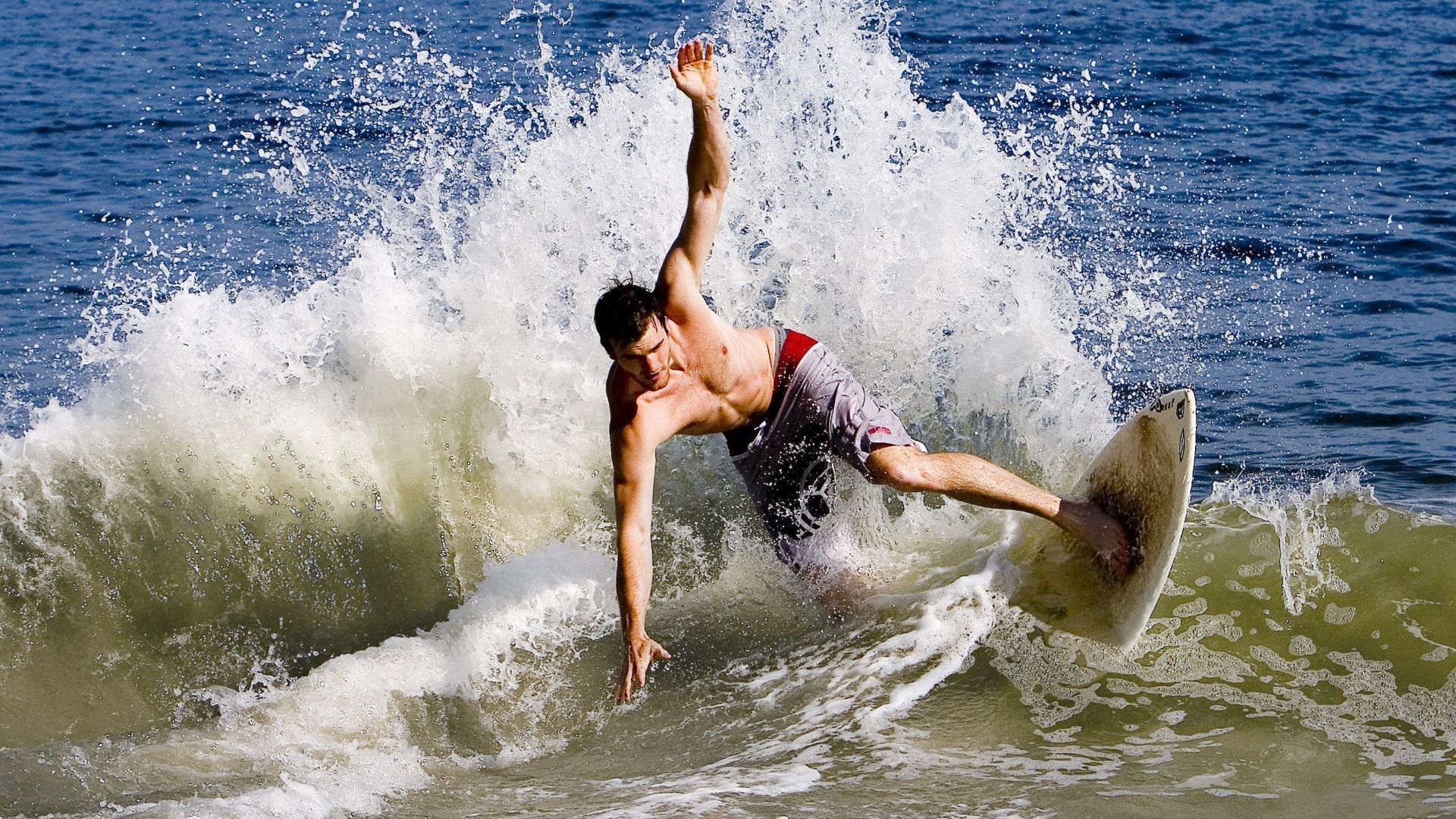 0.7秒，从凡人到英雄，小贾伦用压哨绝杀定义关键先生