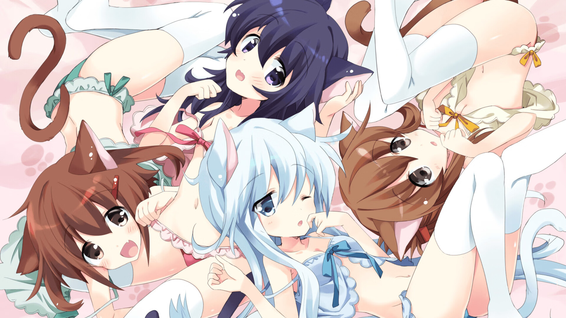 霍勒迪现象，欧冠淘汰赛之夜的进攻艺术