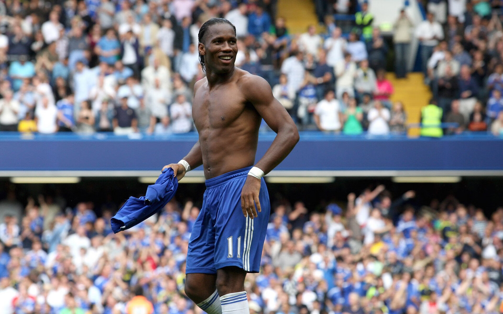 跨越疆界的奇迹，伊朗逆转英格兰与拉什福德东决接管比赛的体育启示