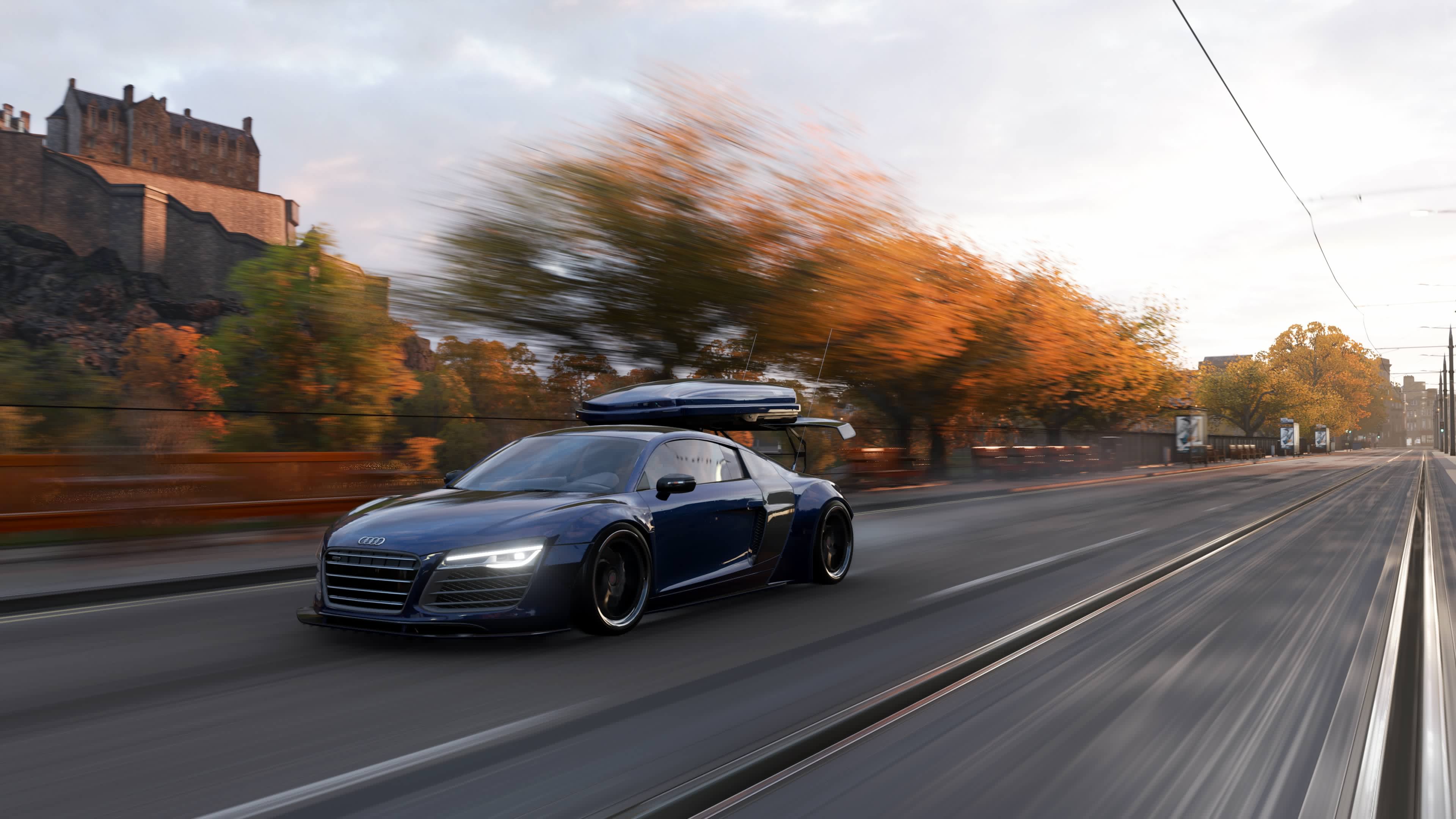 冰岛寒流与中场圣火，当爆冷与统治在同一足球夜晚相遇