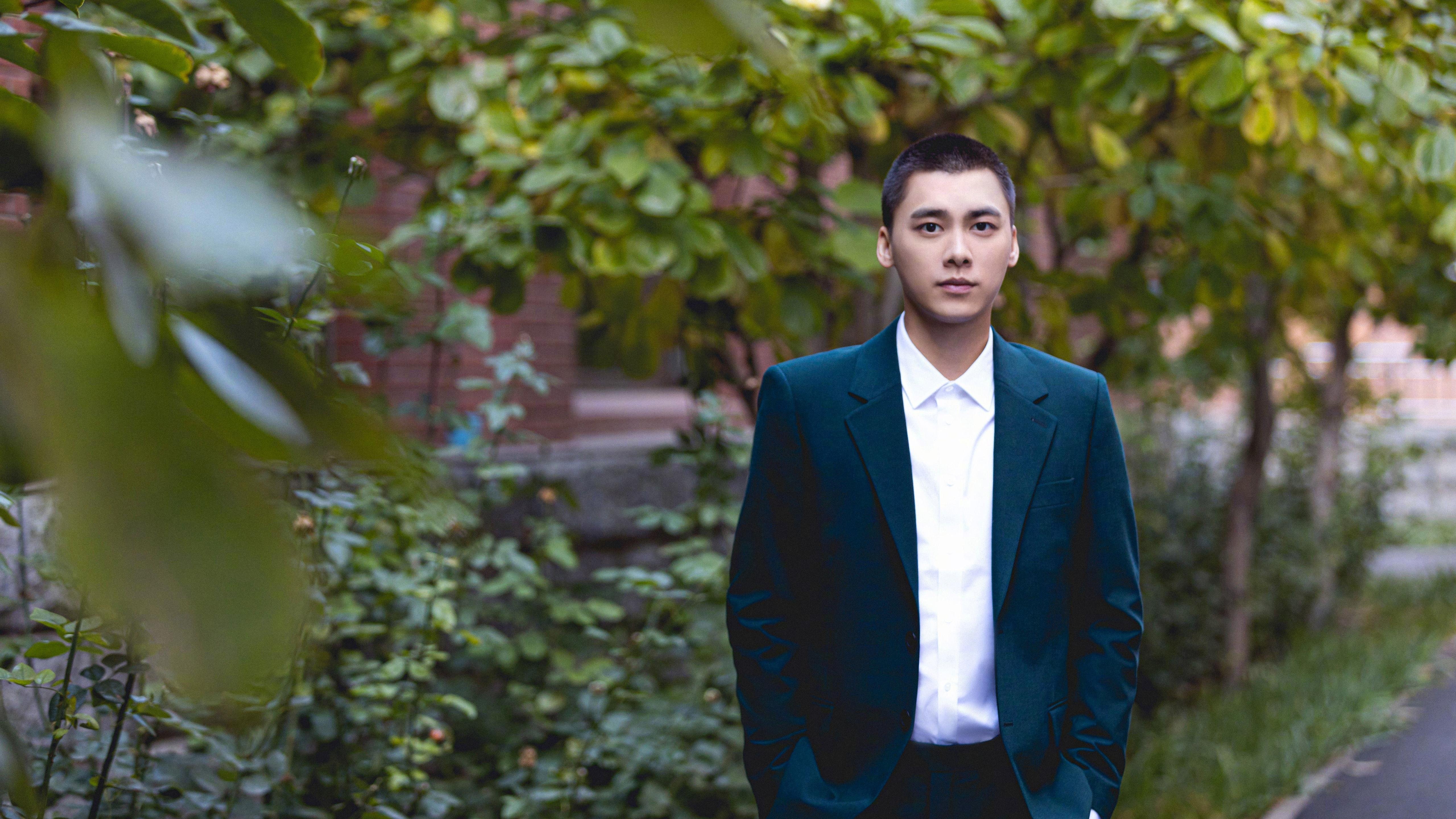 电光火石！沙特撕裂德甲防线，京多安导演逆袭剧本