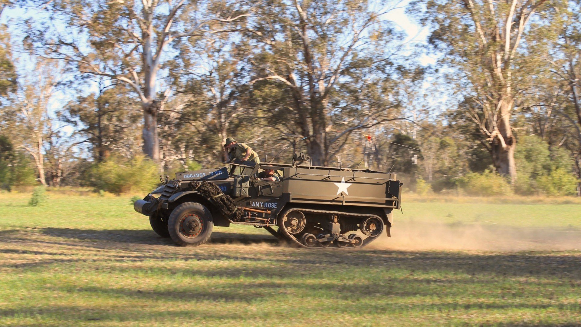 跨界王者的加时赛—当格列兹曼踏上NBA总决赛地板