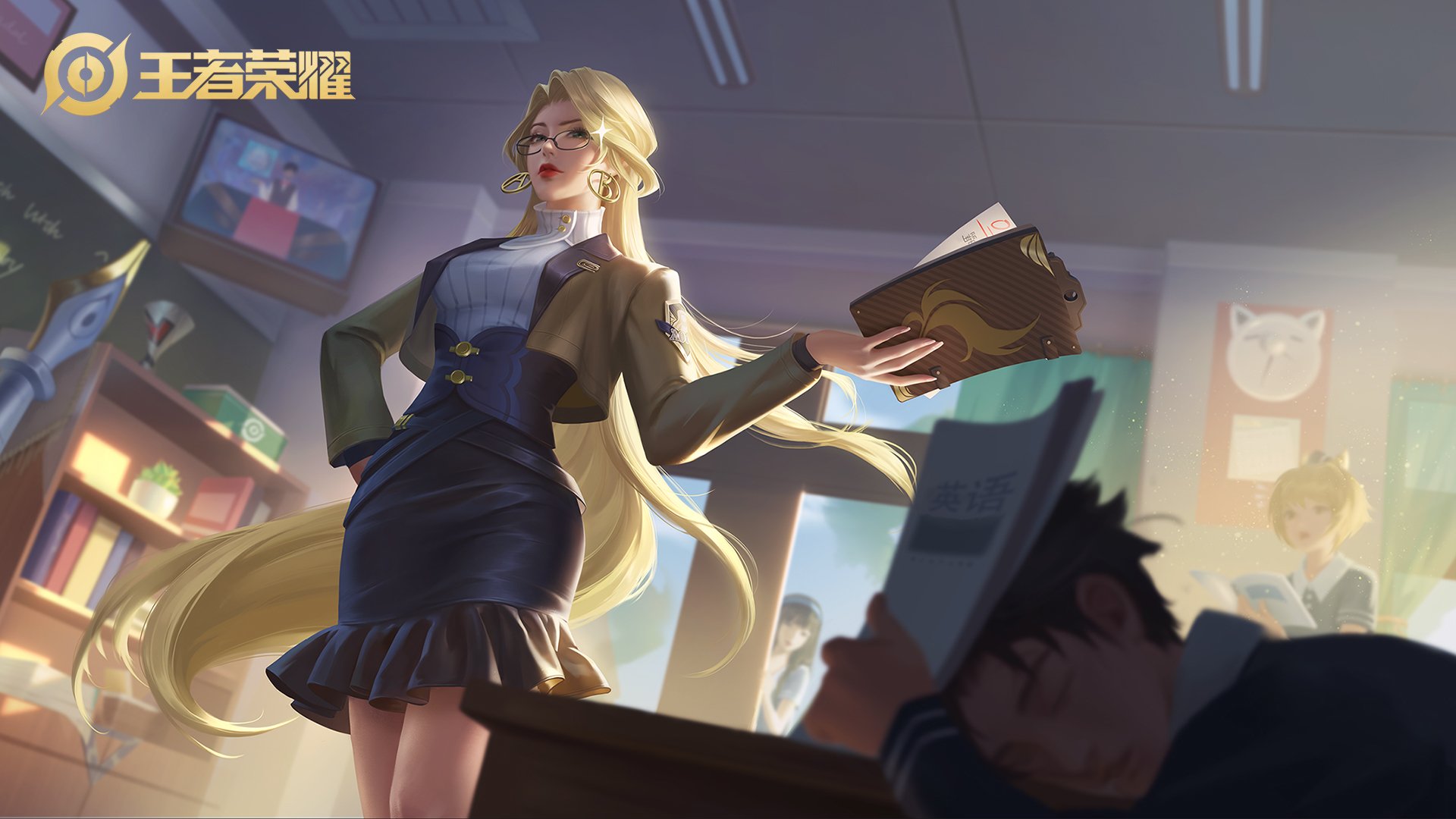 姆巴佩奇袭绿洲，一场租借改变的国家德比