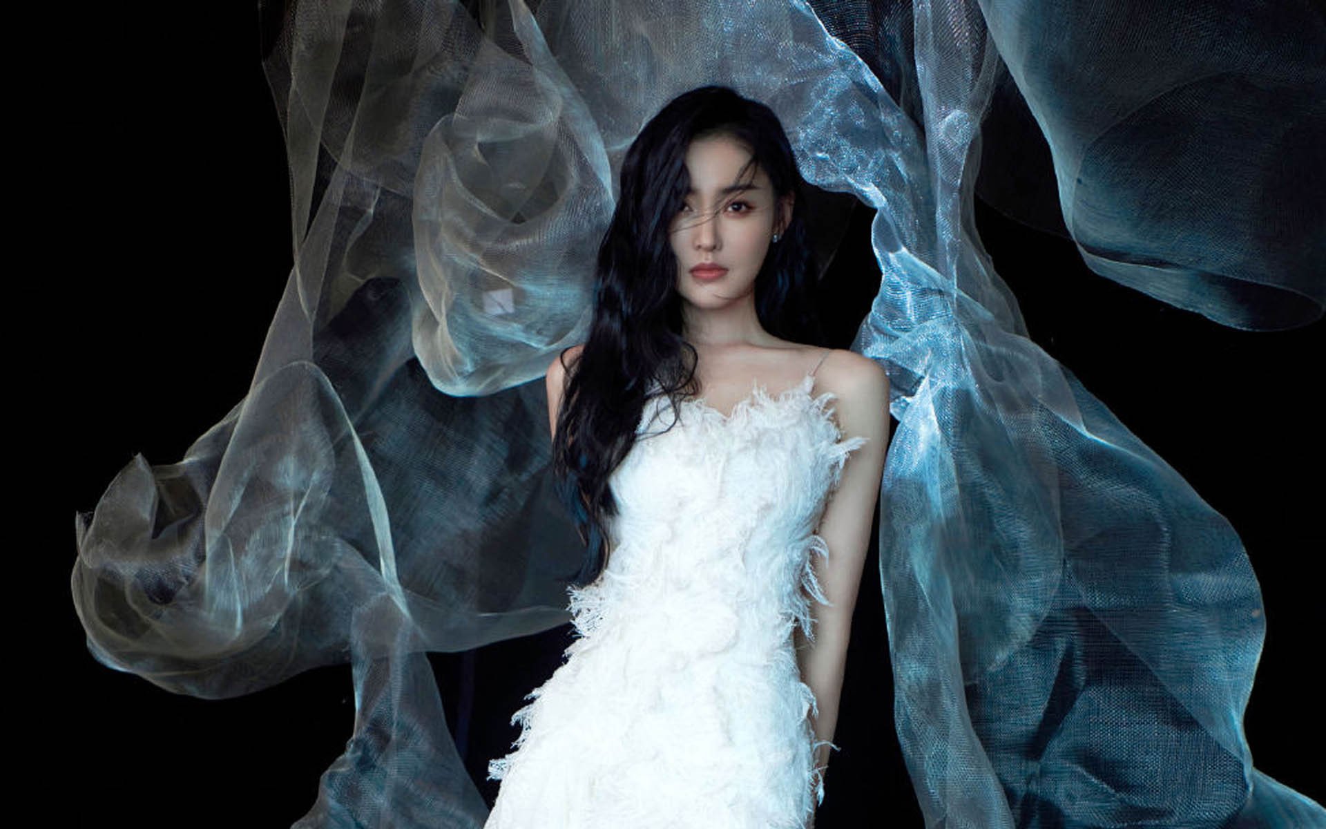 奇迹时刻！克罗地亚绝境反击险胜拉齐奥，恩佐一球定乾坤成关键先生