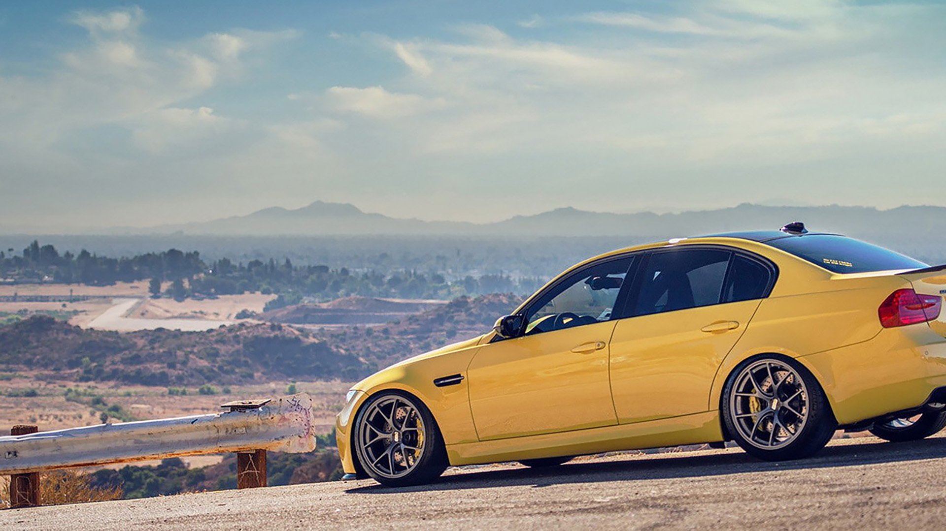 关键先生诞生！广东队神奇逆转，字母哥主宰比赛