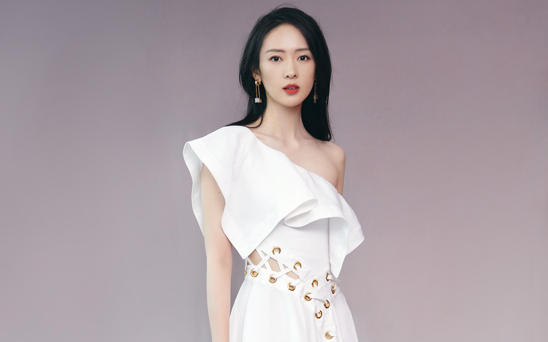 南粤铁骑踏碎雄鹰！范弗利特钢炮轰鸣，47分创生涯夜