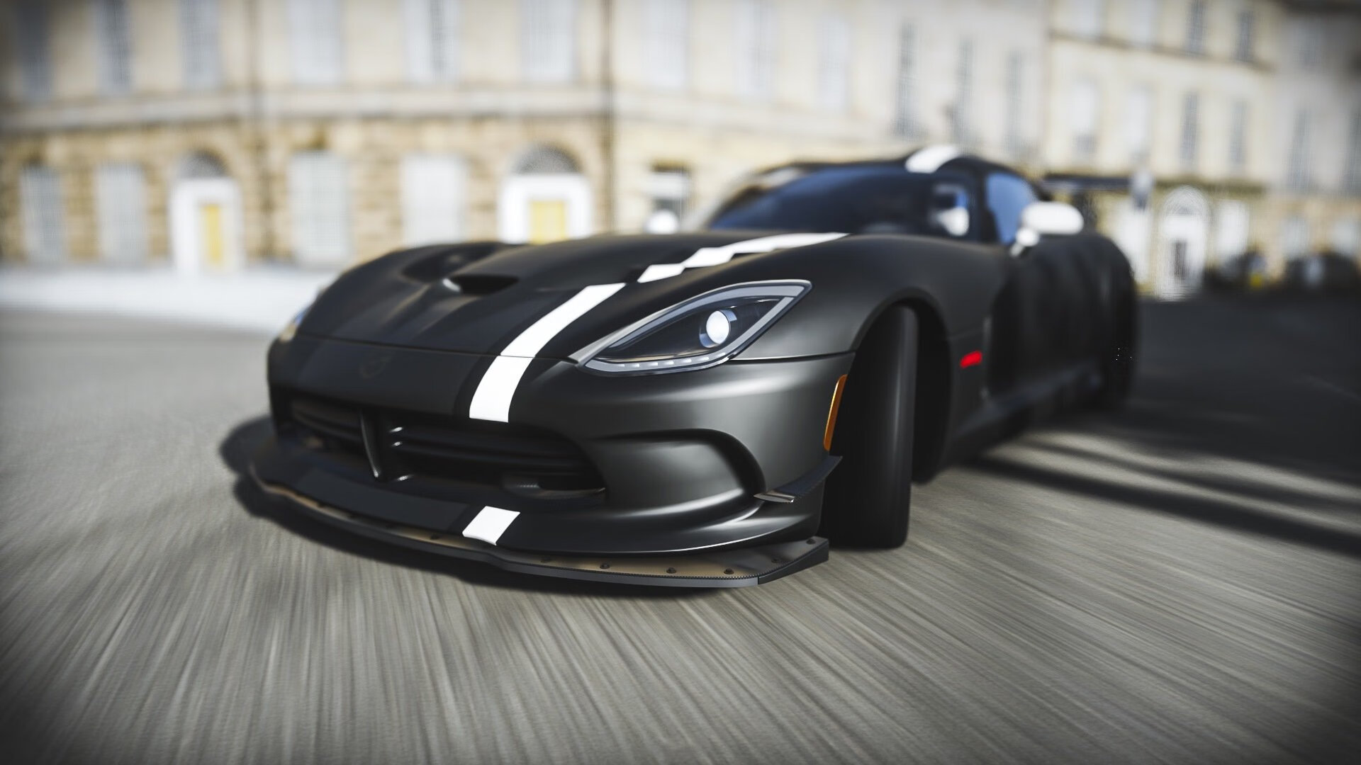 征服者的多面体，从北境丛林到绿茵圣殿的战争隐喻