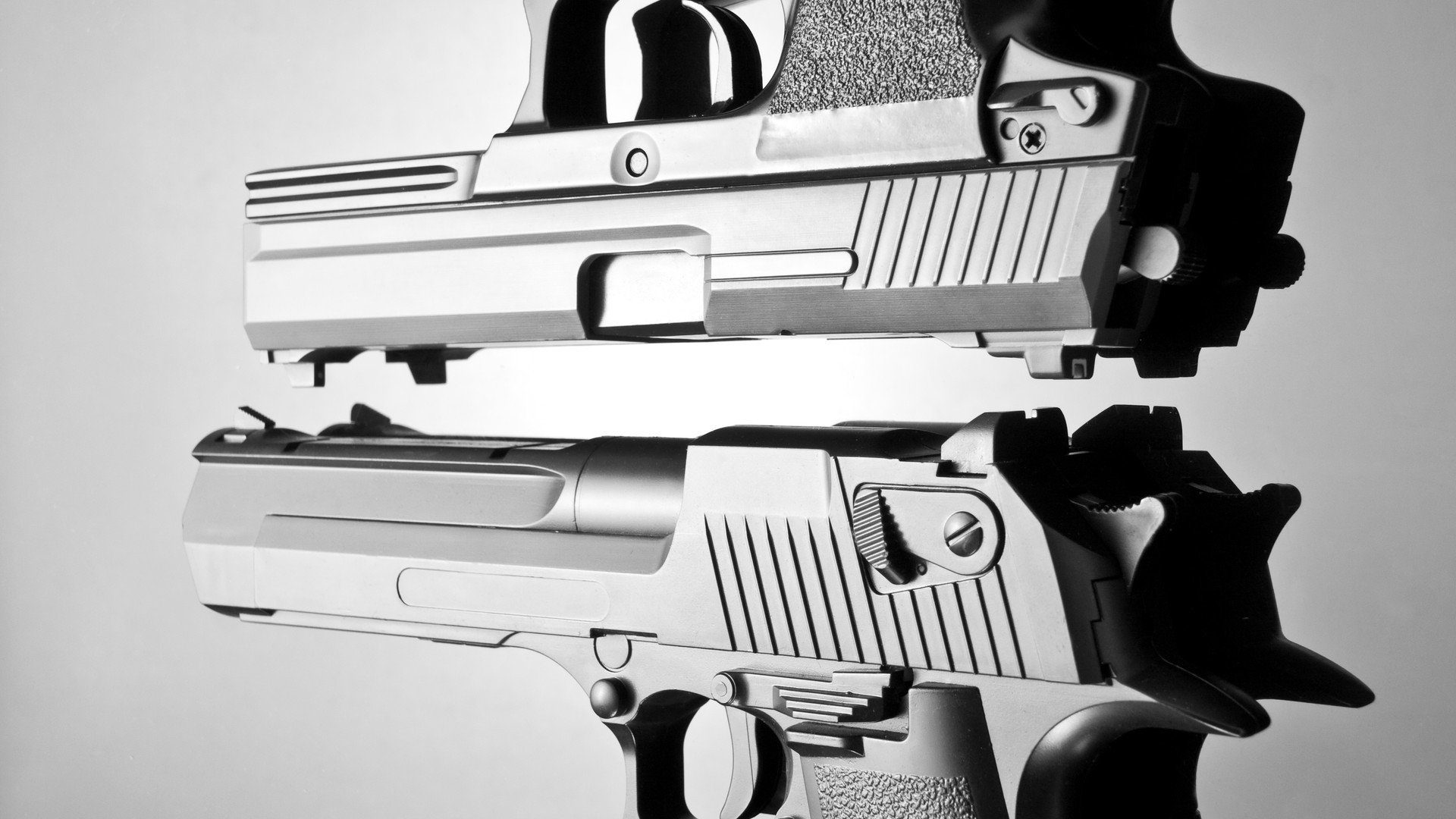 铁骑封疆，浓眉破局，记一场载入史册的经典之战