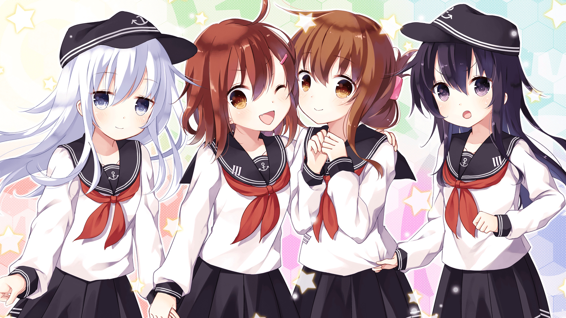 引擎与绿茵的对话，F1揭幕之夜，德布劳内如何诠释竞技的相通灵魂？