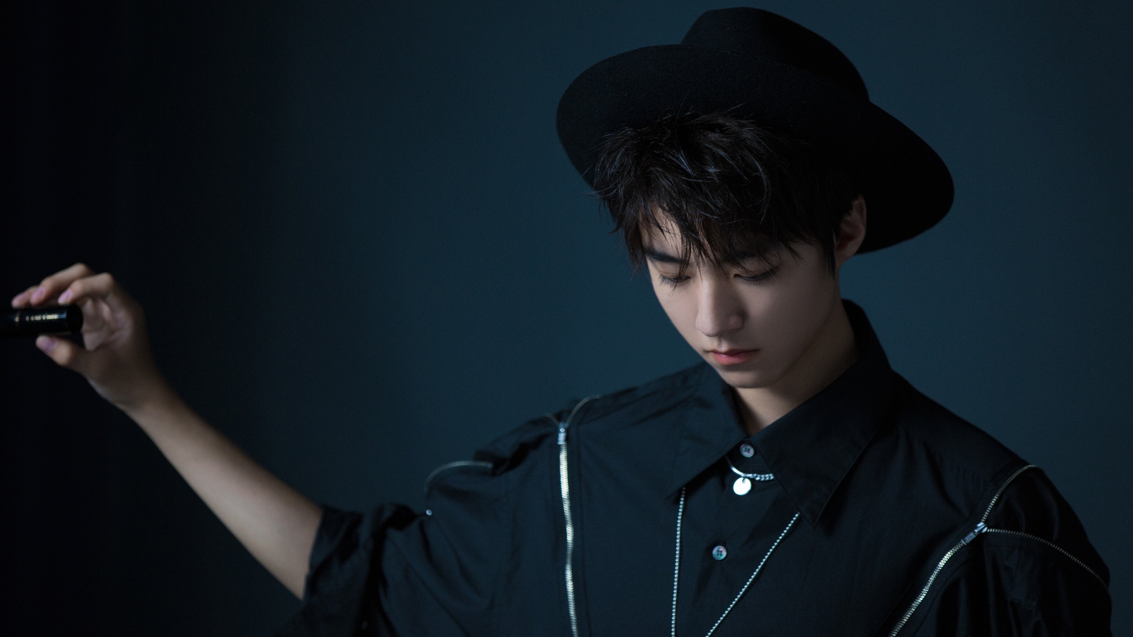 唯一性的见证，季后赛抢七焦点战，埃及正面击溃冰岛史诗