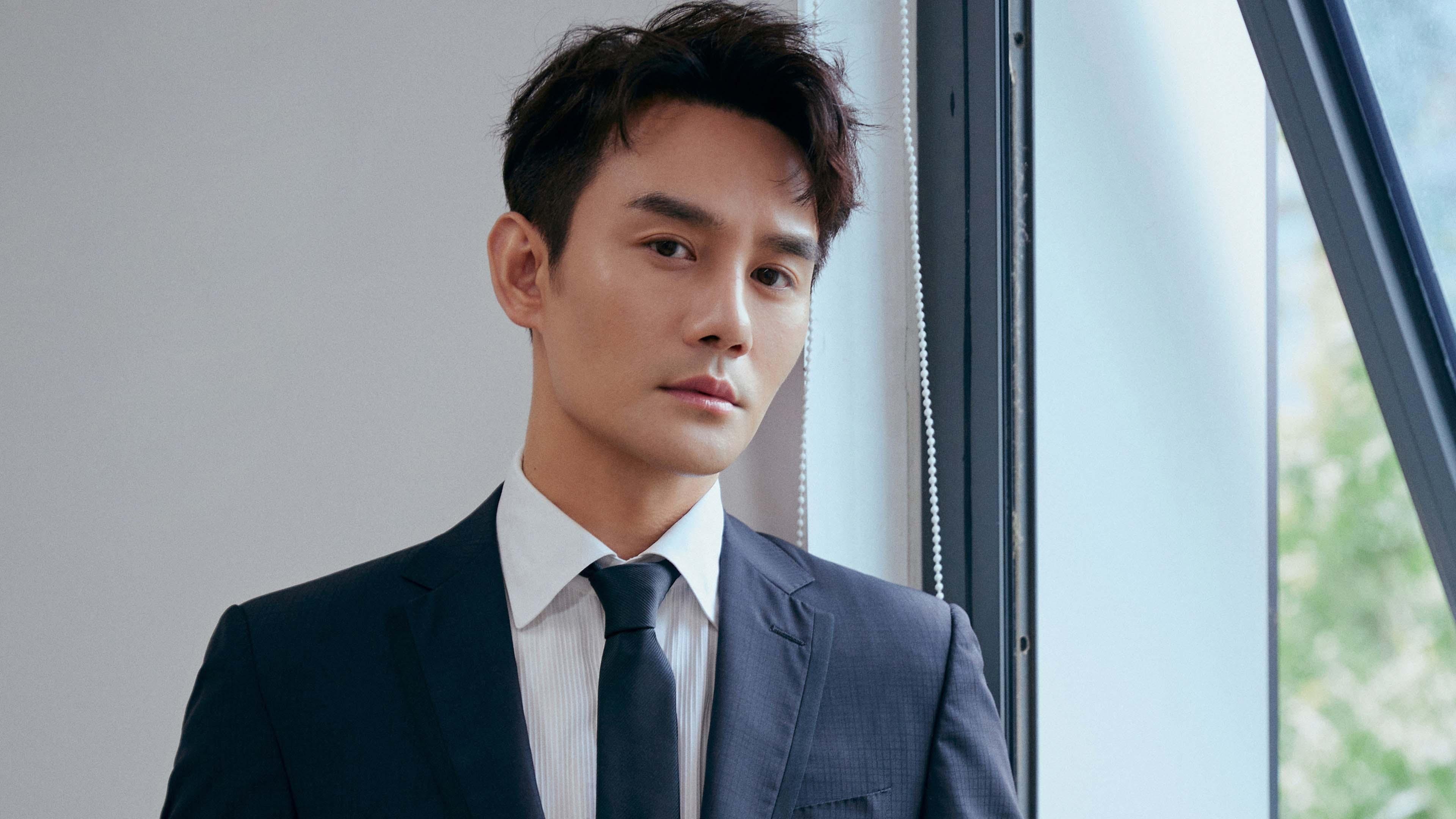 西决铁血王座，凯恩史诗一夜，生死战封神