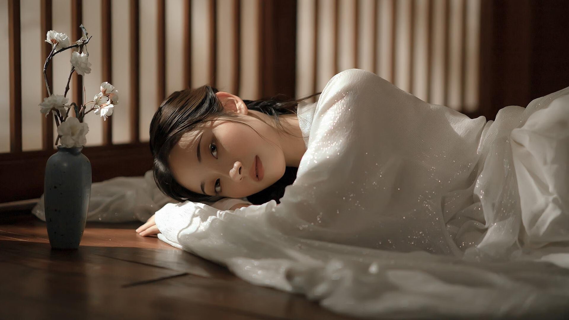 西决铁血王座，凯恩史诗一夜，生死战封神