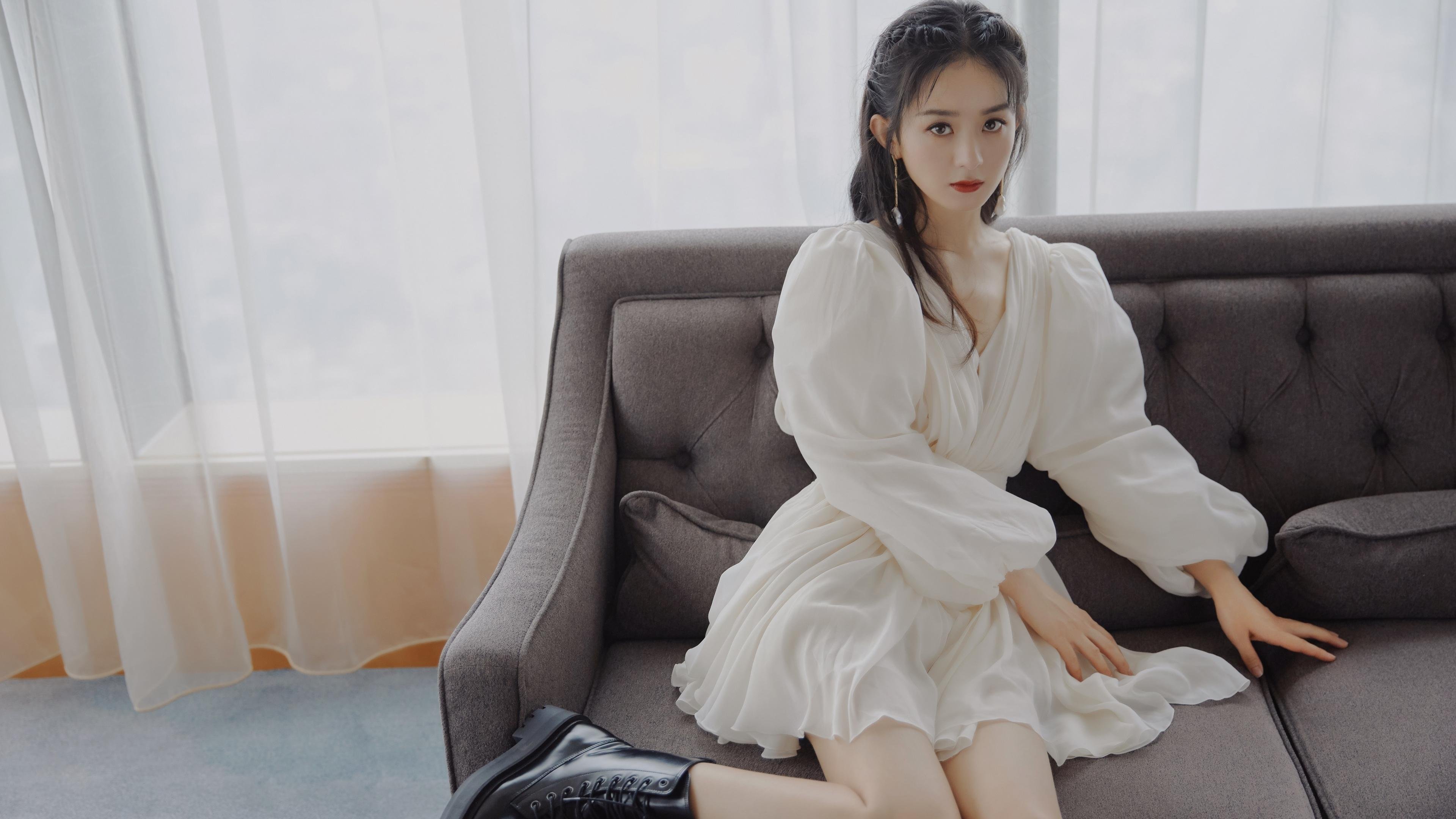 西决生死战，公牛淘汰赛过关国王，焦点之战铸就传奇