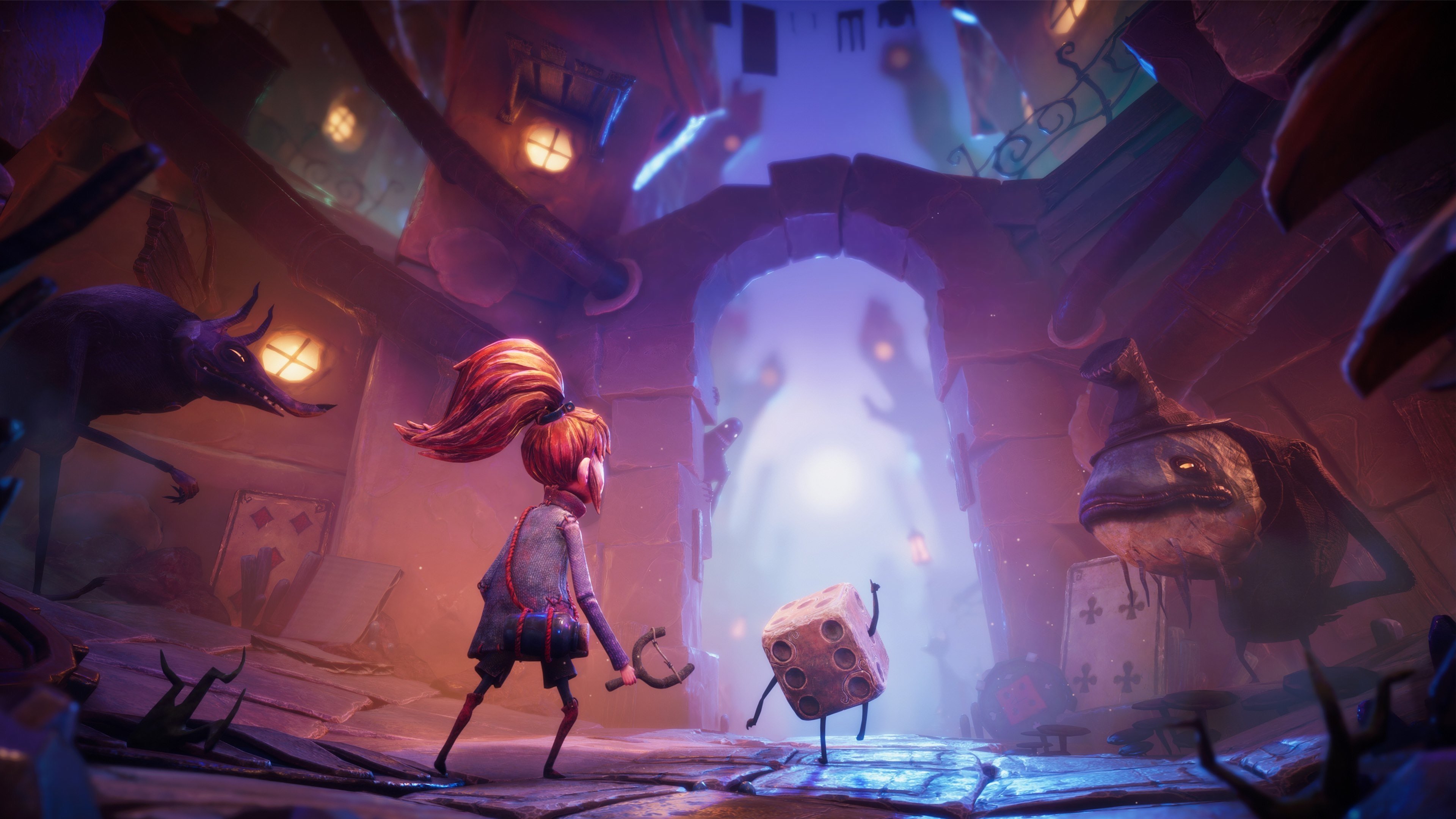 西决生死战，公牛淘汰赛过关国王，焦点之战铸就传奇