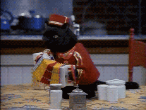 东方鹰翼与高加索闪电，当伊朗风暴掀翻药厂，克瓦拉茨赫利亚点亮里程碑