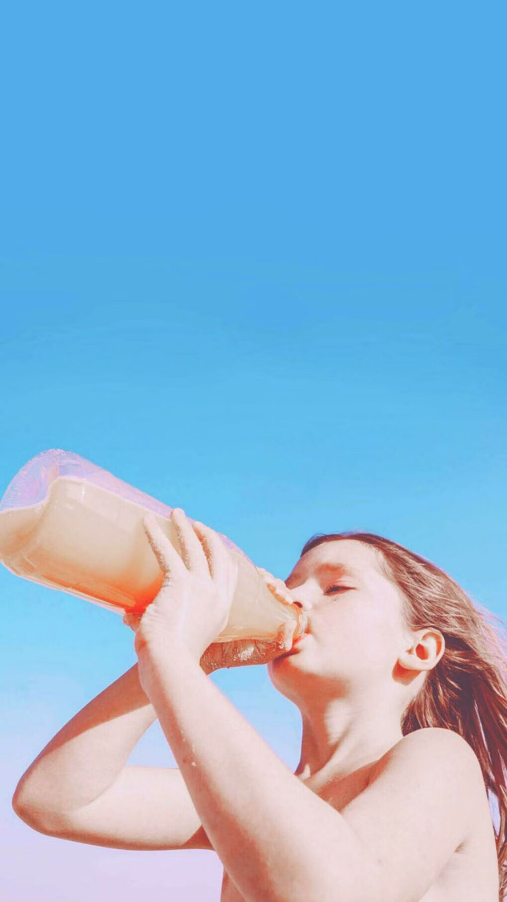 配角宣言，布克的舞台与鹈鹕的围剿