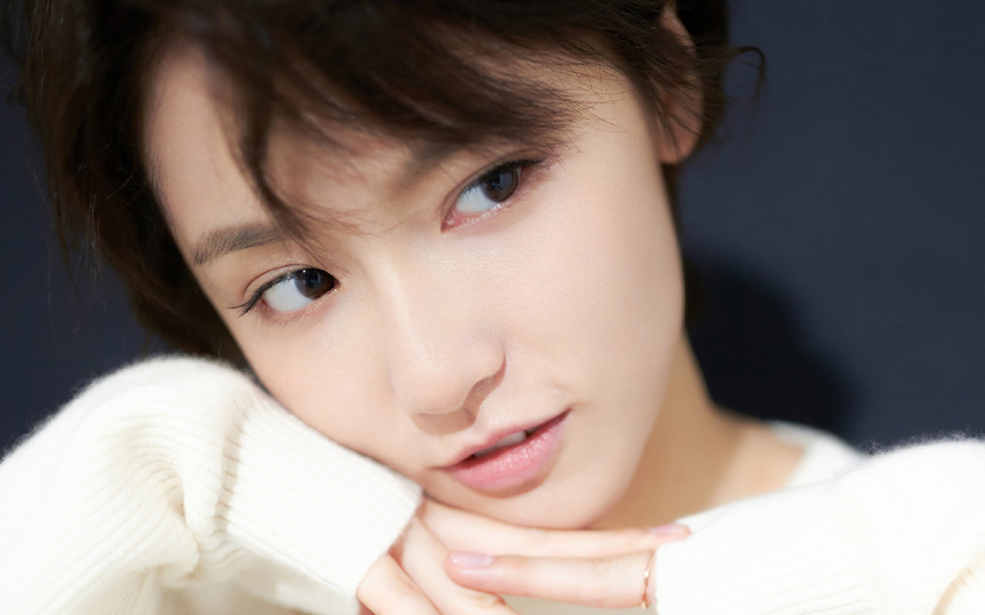 鱼腩掀翻航母！年度焦点战，奇才团队篮球打崩快船三巨头