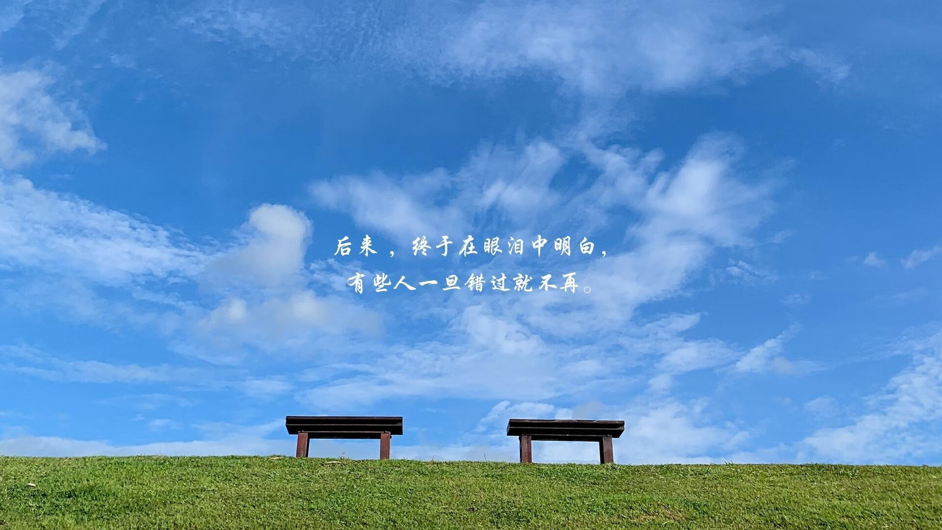 平行宇宙中的唯一对决，NBA步行者CBA吉林西决生死战，单节摧枯拉朽创造历史