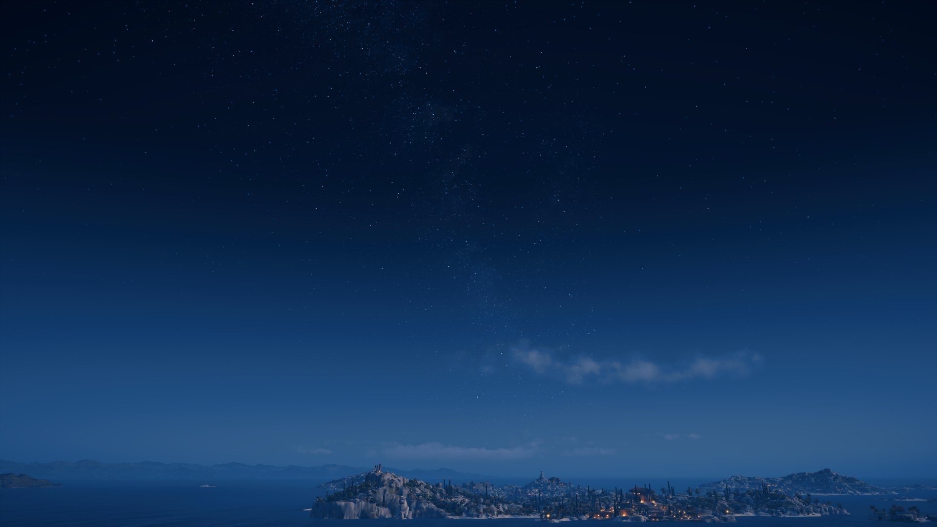 塔图姆跨队救主？华盛顿奇才爆冷击败圣安东尼奥马刺的幕后英雄