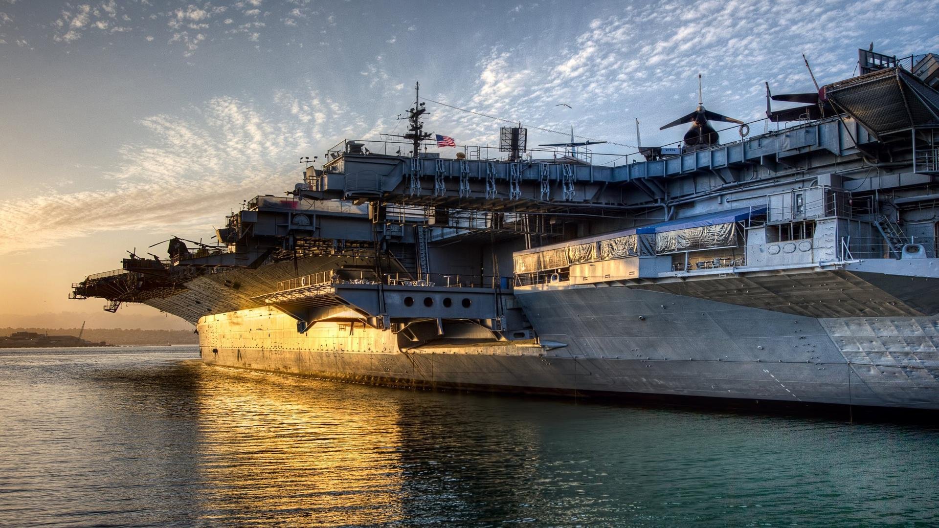 那一夜，魔幻的序曲与钢铁的终章—奥纳纳用欧冠淘汰赛重新定义门将价值