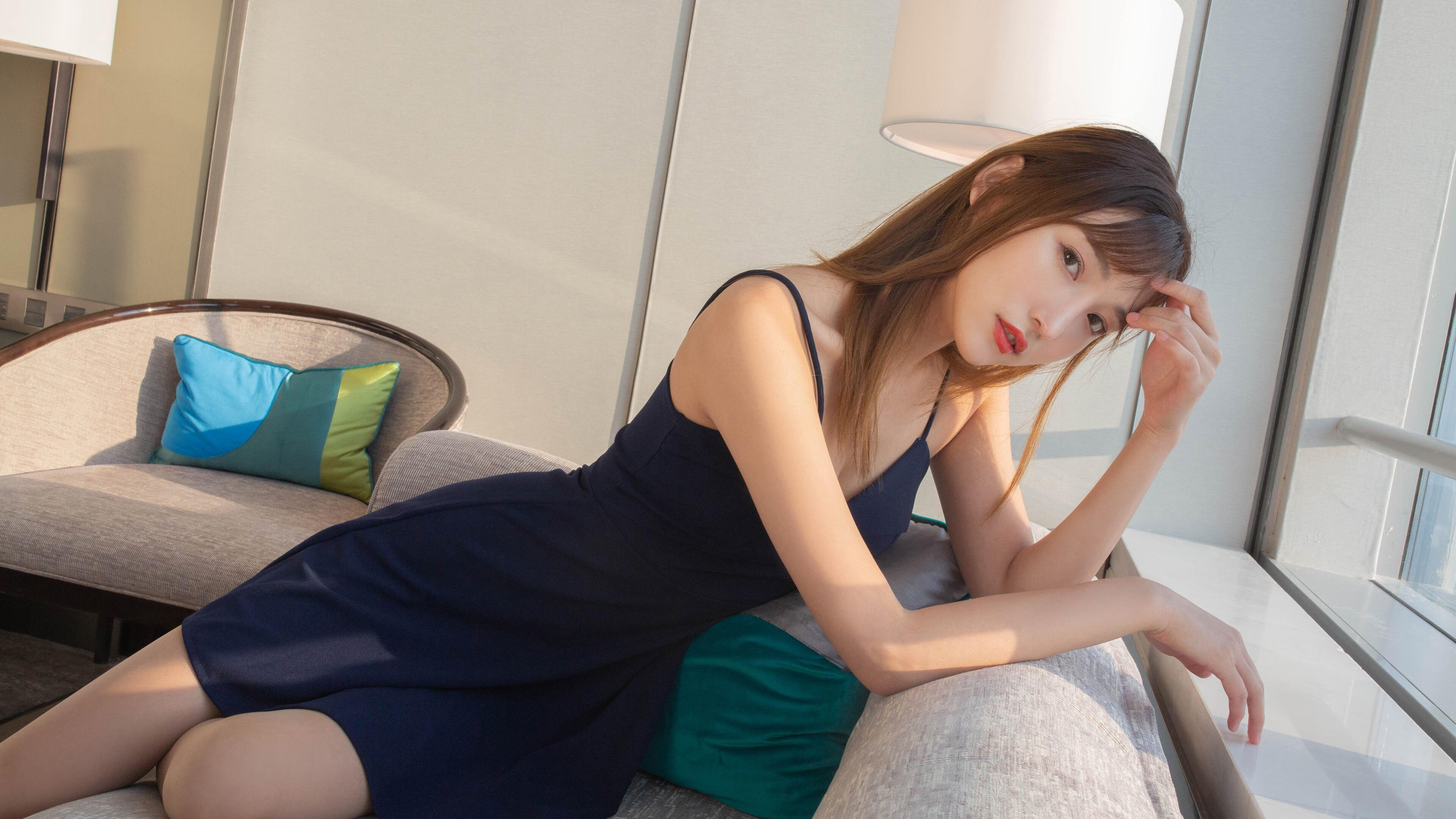 佩德里，一柄剖开顶级防线的手术刀