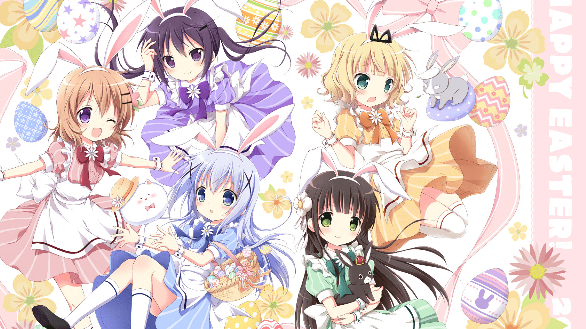 当篮球皇帝化身F1速度机器，詹姆斯如何彻底打爆防线