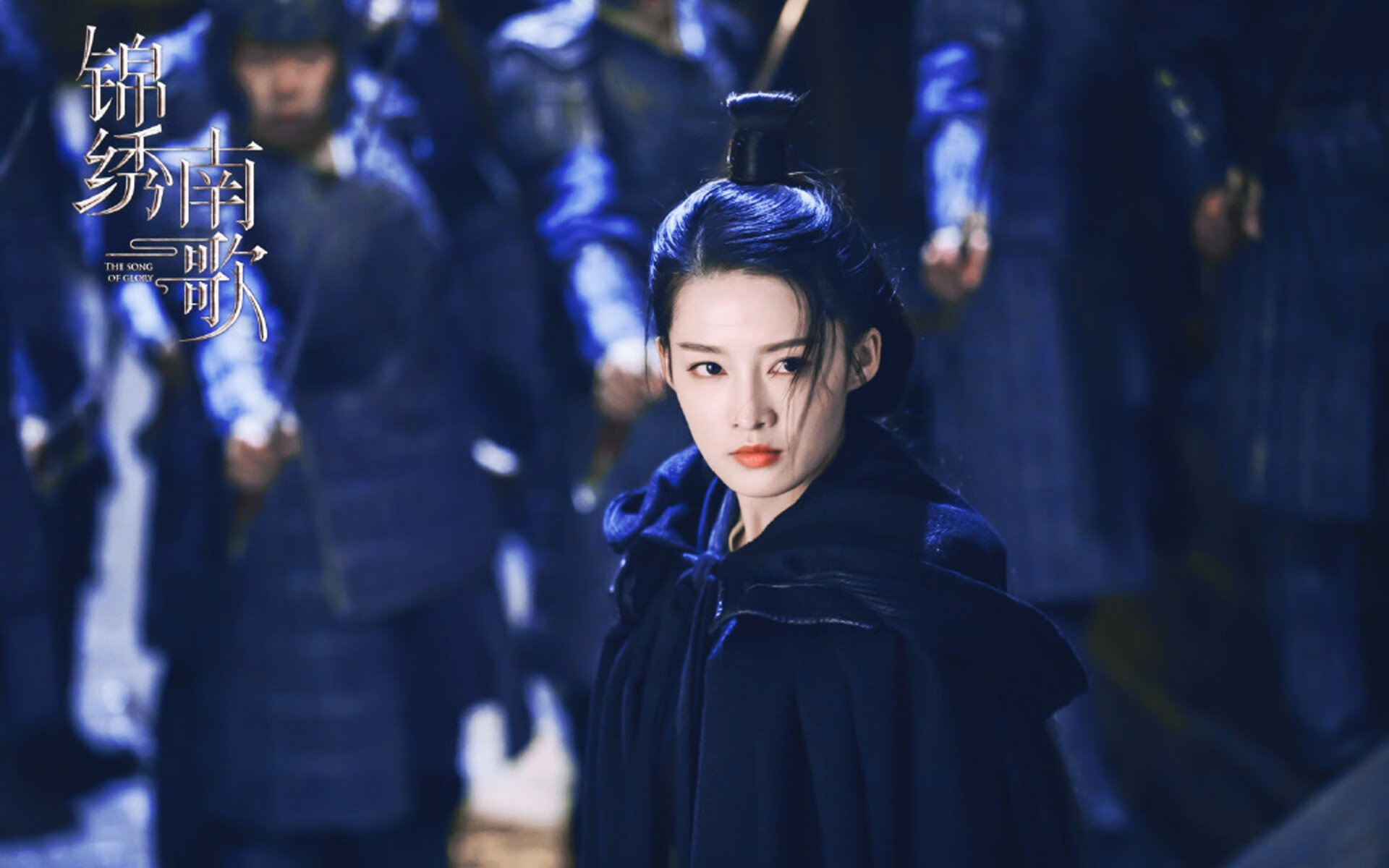 神兽35+18+6仍吞败！爵士压哨绝杀埋葬字母哥封神夜